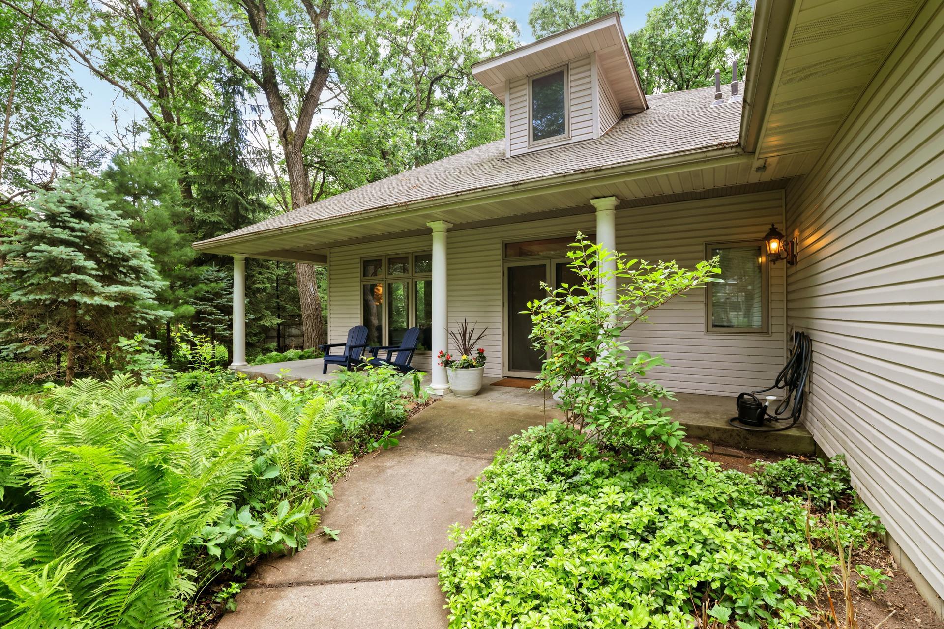 View of Residential at 17 Baillon Lane, Lakeland MN 55043, Lakeland (3 of 106) - Mike Wilen | Minnesota Team Real Estate