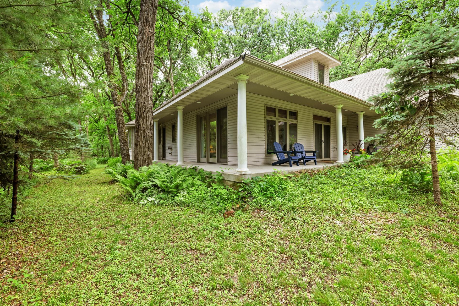 View of Residential at 17 Baillon Lane, Lakeland MN 55043, Lakeland (4 of 106) - Mike Wilen | Minnesota Team Real Estate