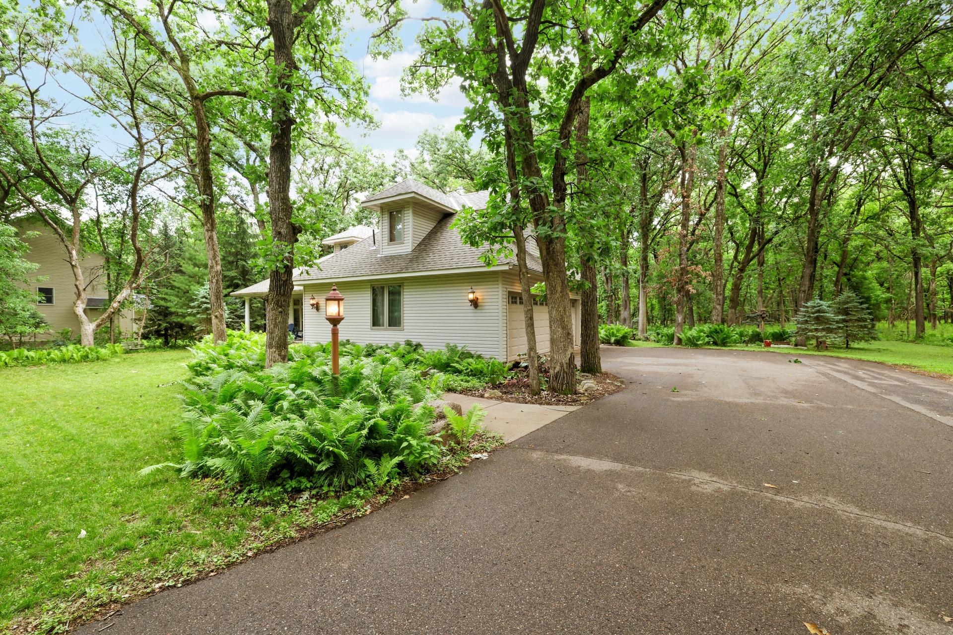 View of Residential at 17 Baillon Lane, Lakeland MN 55043, Lakeland (6 of 106) - Mike Wilen | Minnesota Team Real Estate
