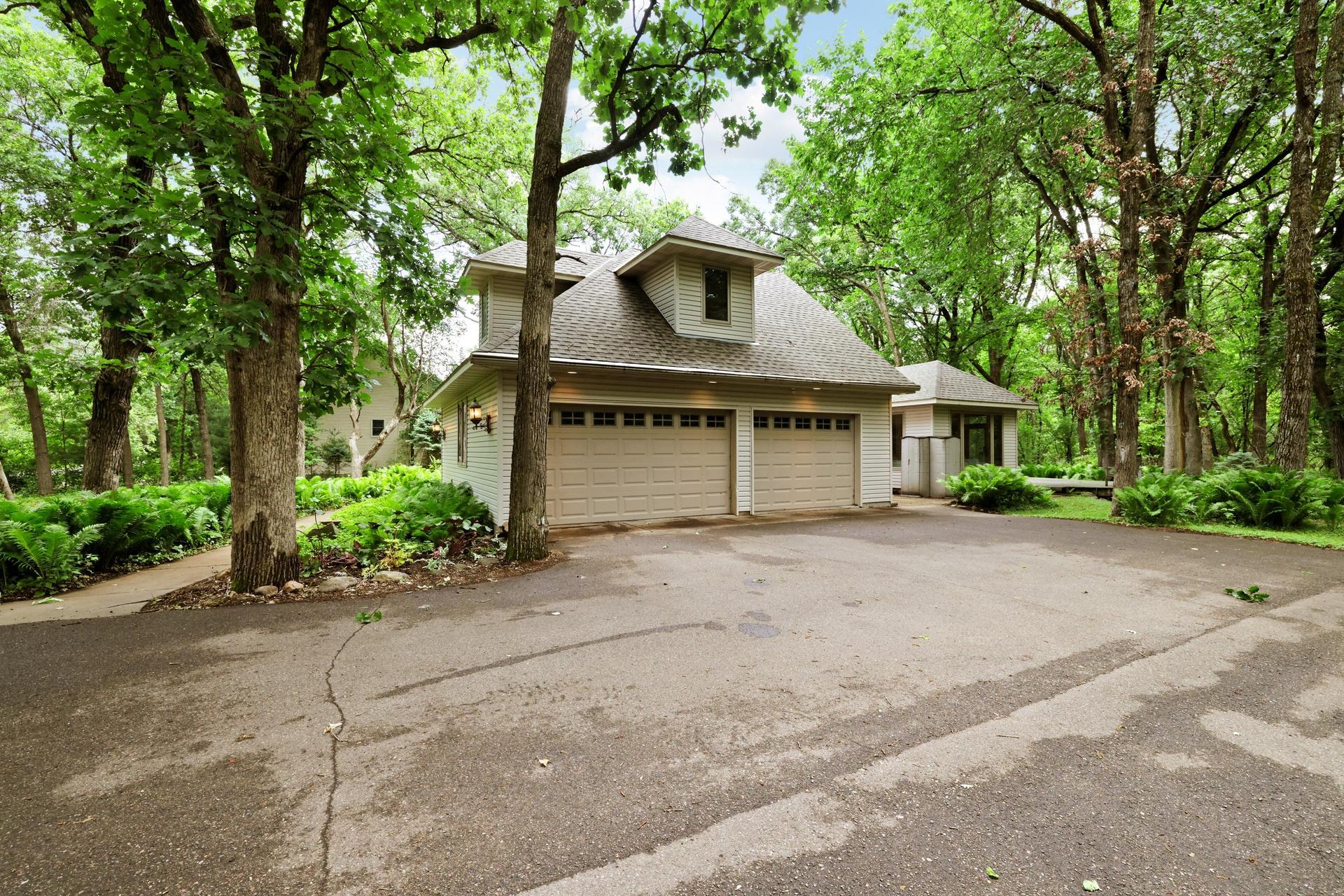View of Residential at 17 Baillon Lane, Lakeland MN 55043, Lakeland (2 of 106) - Mike Wilen | Minnesota Team Real Estate