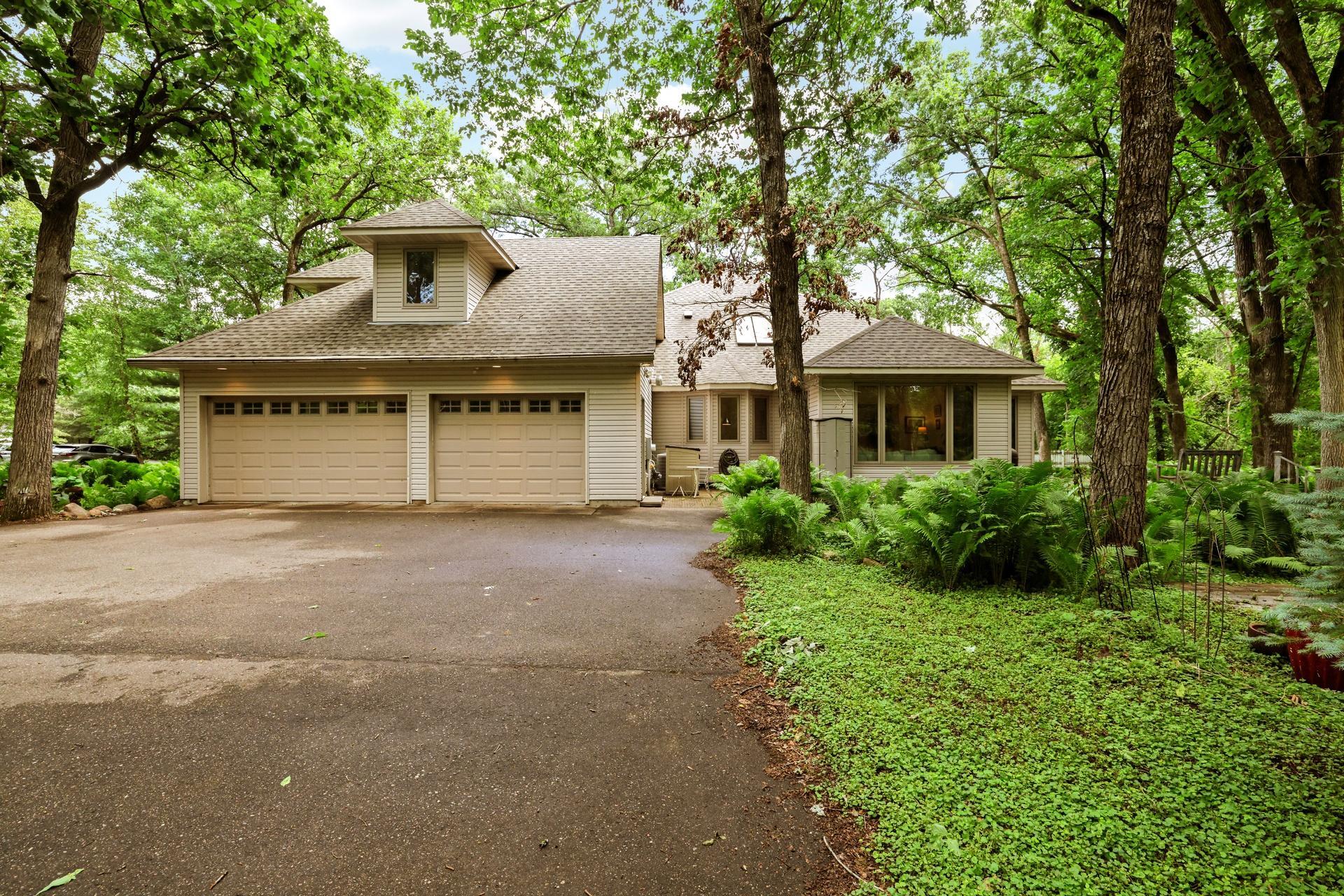 View of Residential at 17 Baillon Lane, Lakeland MN 55043, Lakeland (5 of 106) - Mike Wilen | Minnesota Team Real Estate