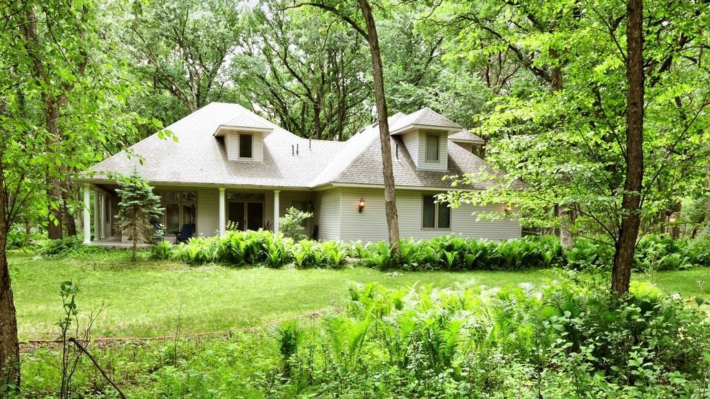 View of Residential at 17 Baillon Lane, Lakeland MN 55043, Lakeland - Mike Wilen | Minnesota Team Real Estate