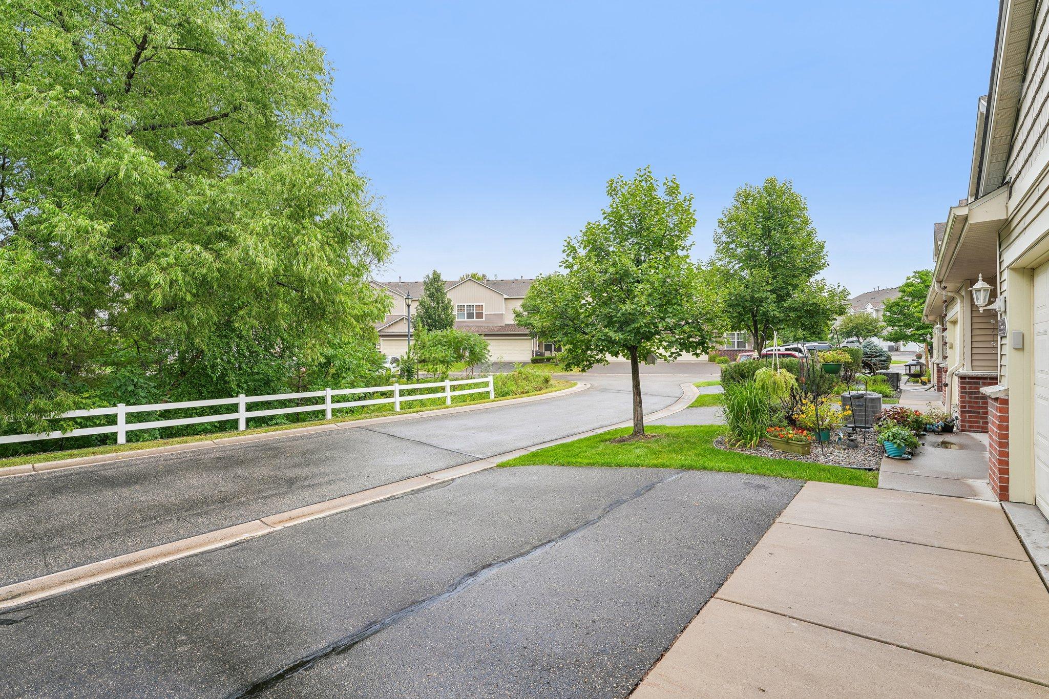 View of Residential at 15588 Emerald Drive #6, Hugo MN 55038, Hugo (8 of 35) - Mike Wilen | Minnesota Team Real Estate