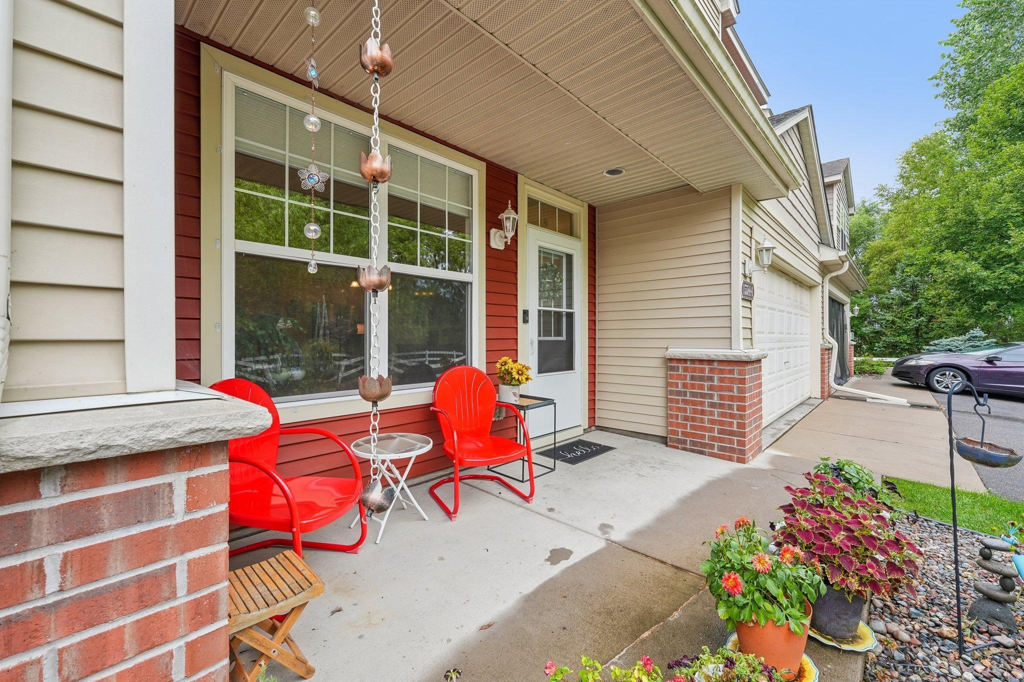 View of Residential at 15588 Emerald Drive #6, Hugo MN 55038, Hugo (7 of 35) - Mike Wilen | Minnesota Team Real Estate