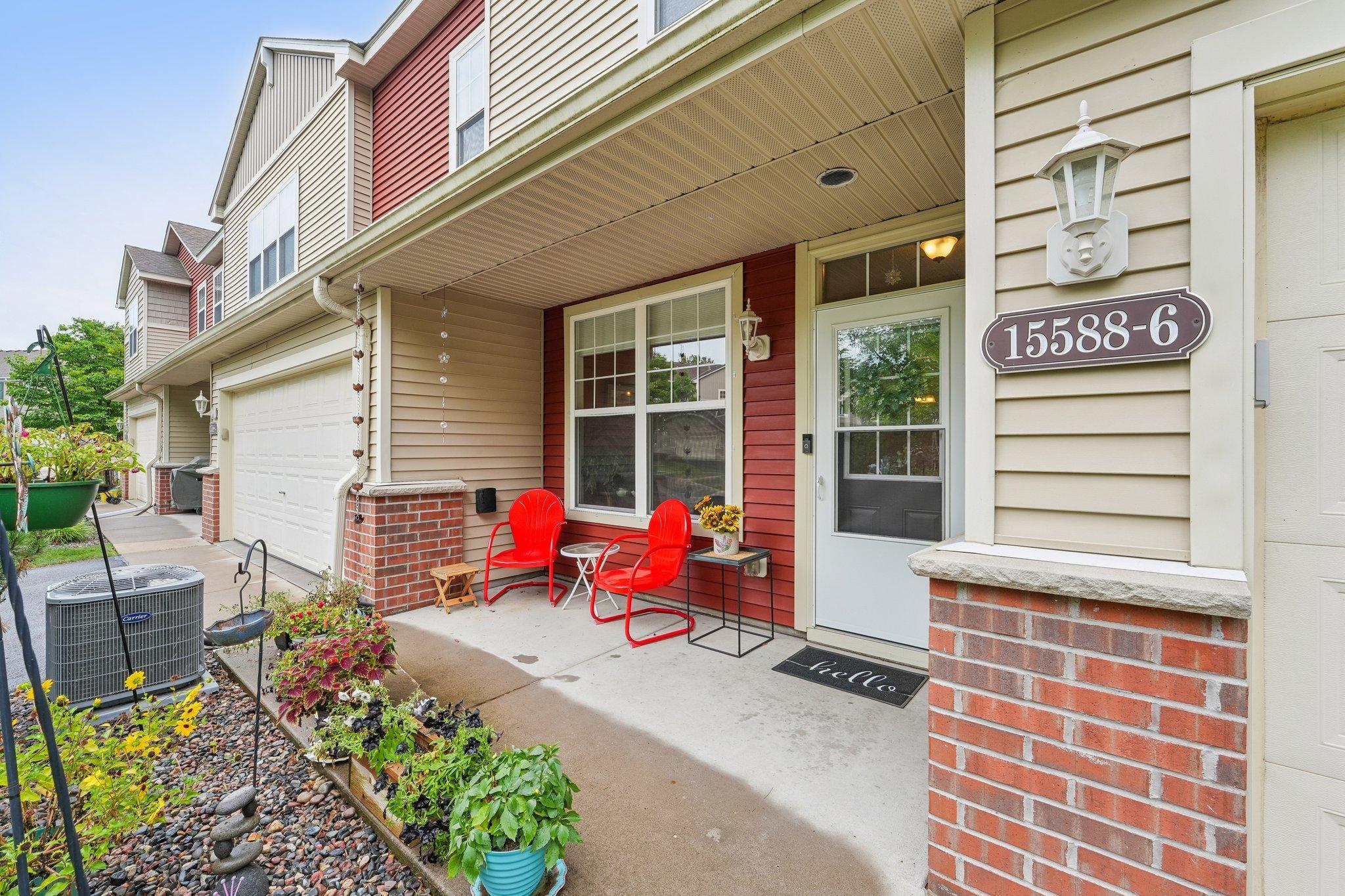 View of Residential at 15588 Emerald Drive #6, Hugo MN 55038, Hugo (6 of 35) - Mike Wilen | Minnesota Team Real Estate