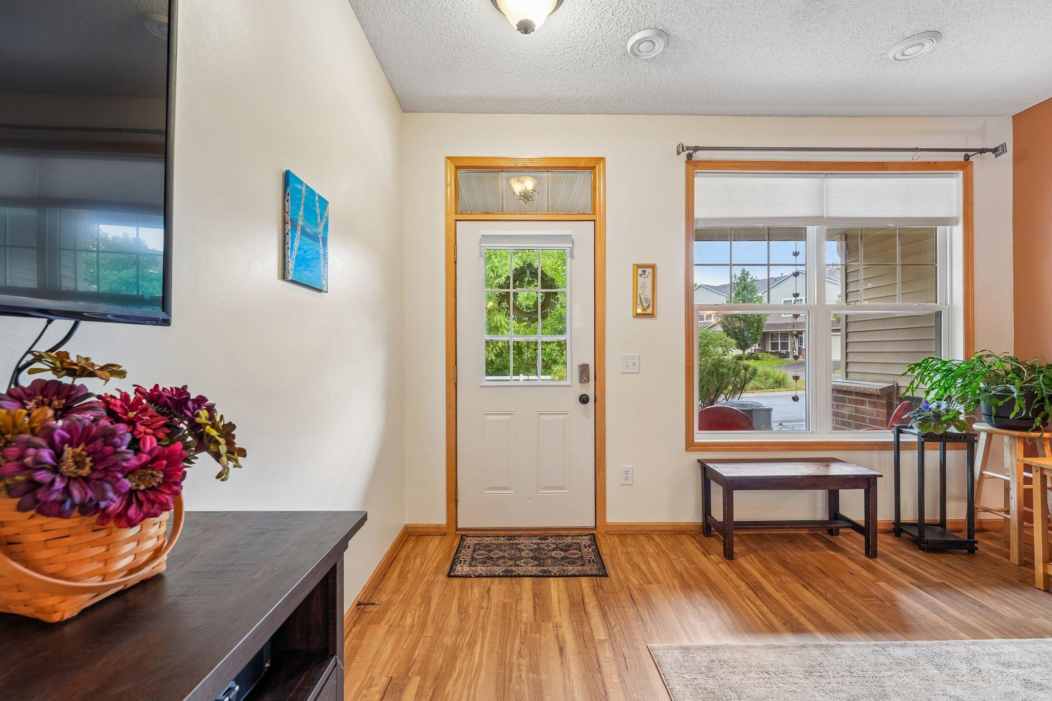 View of Residential at 15588 Emerald Drive #6, Hugo MN 55038, Hugo (12 of 35) - Mike Wilen | Minnesota Team Real Estate