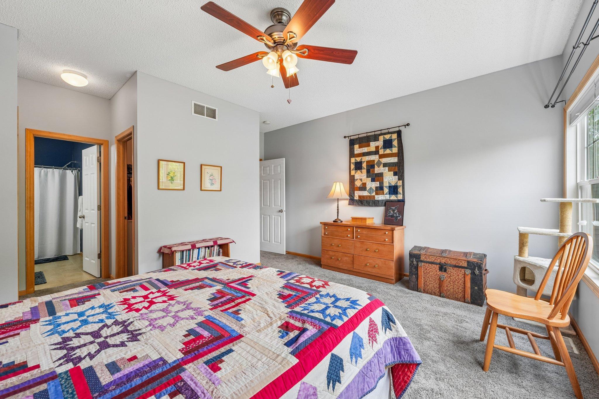View of Residential at 15588 Emerald Drive #6, Hugo MN 55038, Hugo (35 of 35) - Mike Wilen | Minnesota Team Real Estate