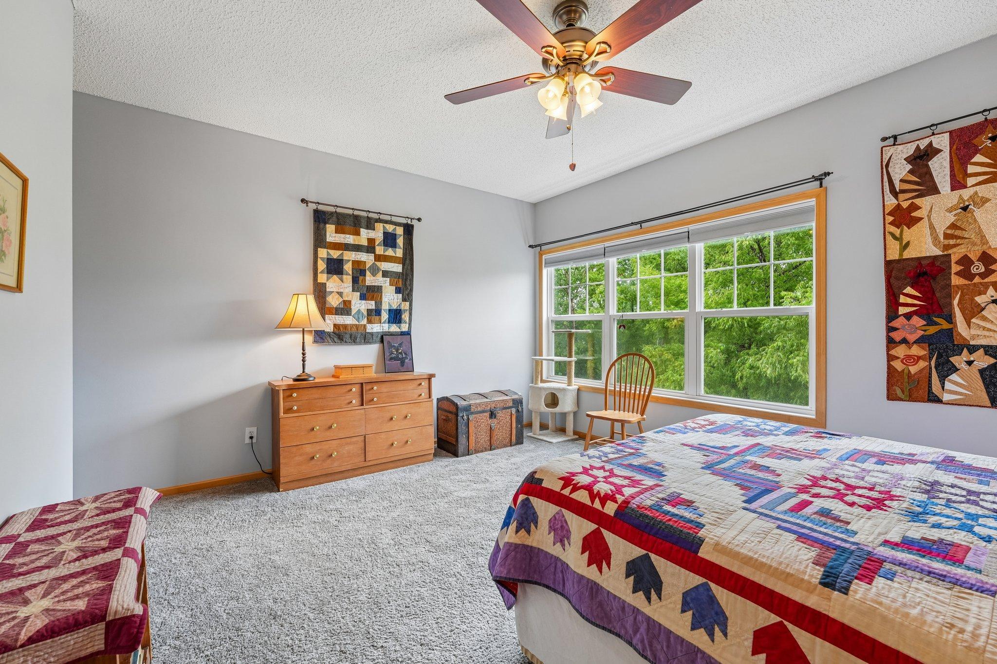 View of Residential at 15588 Emerald Drive #6, Hugo MN 55038, Hugo (34 of 35) - Mike Wilen | Minnesota Team Real Estate