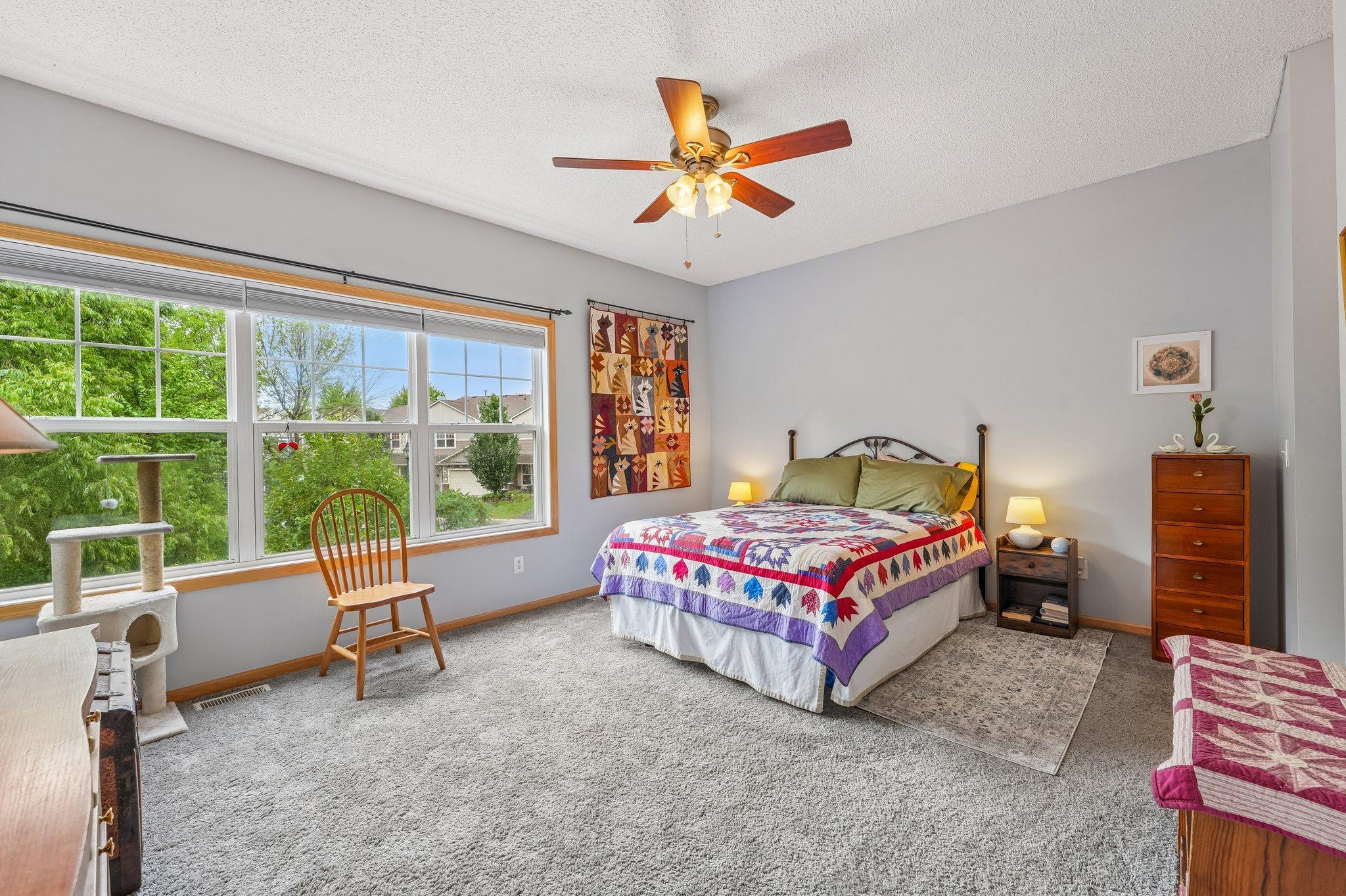 View of Residential at 15588 Emerald Drive #6, Hugo MN 55038, Hugo (33 of 35) - Mike Wilen | Minnesota Team Real Estate