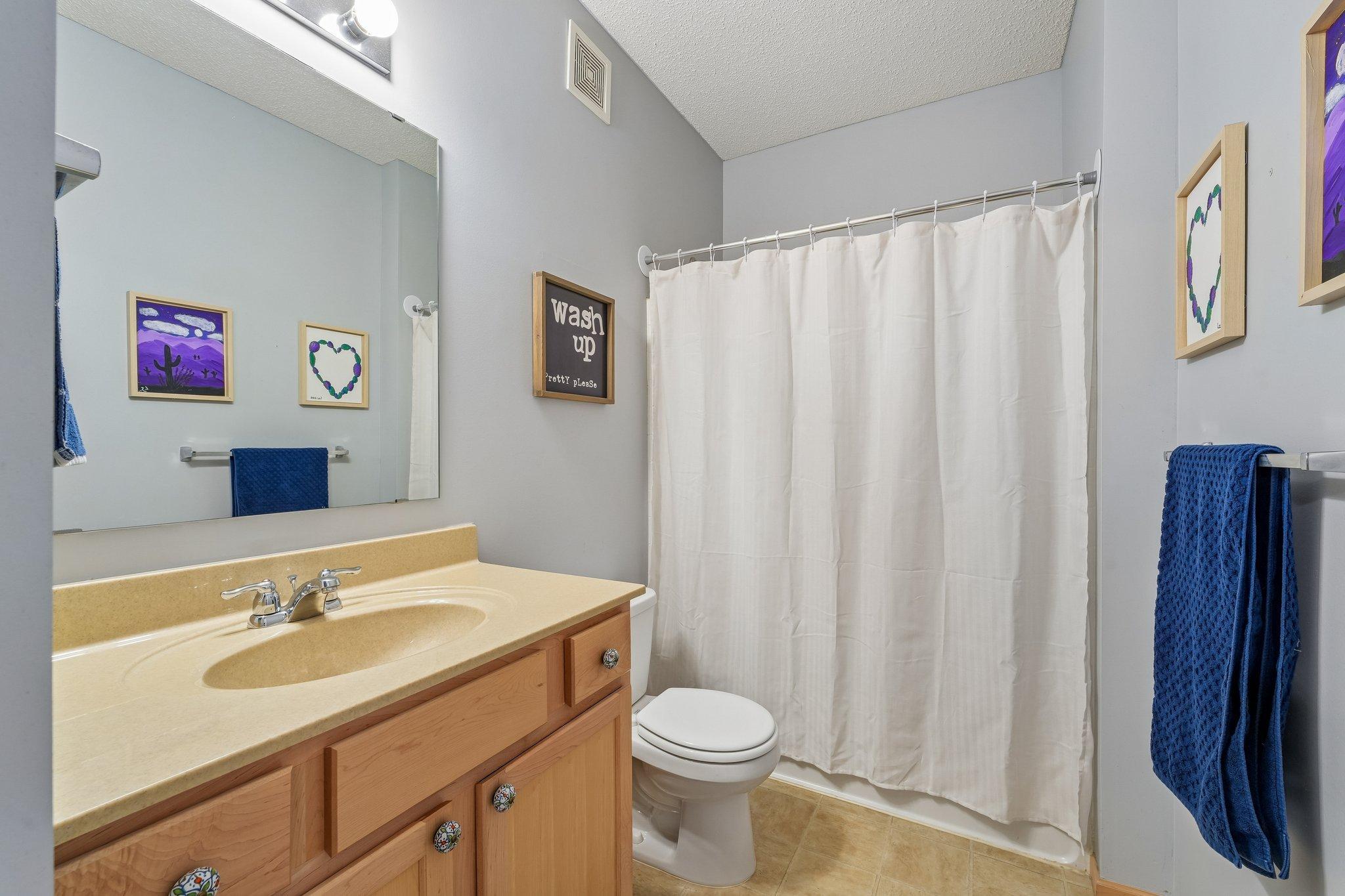 View of Residential at 15588 Emerald Drive #6, Hugo MN 55038, Hugo (32 of 35) - Mike Wilen | Minnesota Team Real Estate
