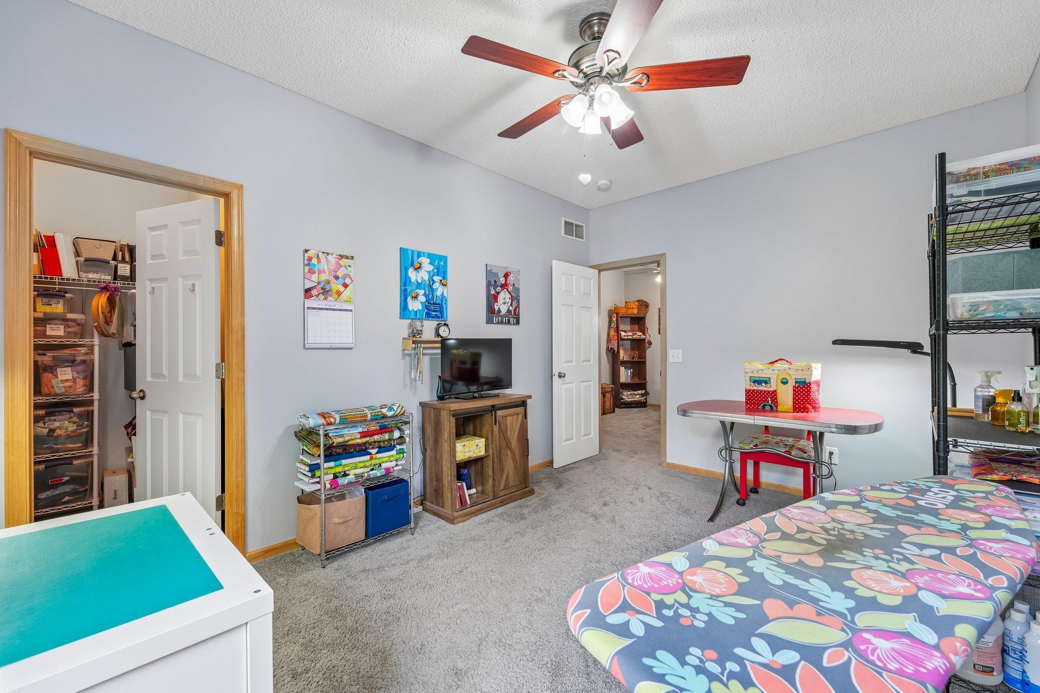 View of Residential at 15588 Emerald Drive #6, Hugo MN 55038, Hugo (31 of 35) - Mike Wilen | Minnesota Team Real Estate