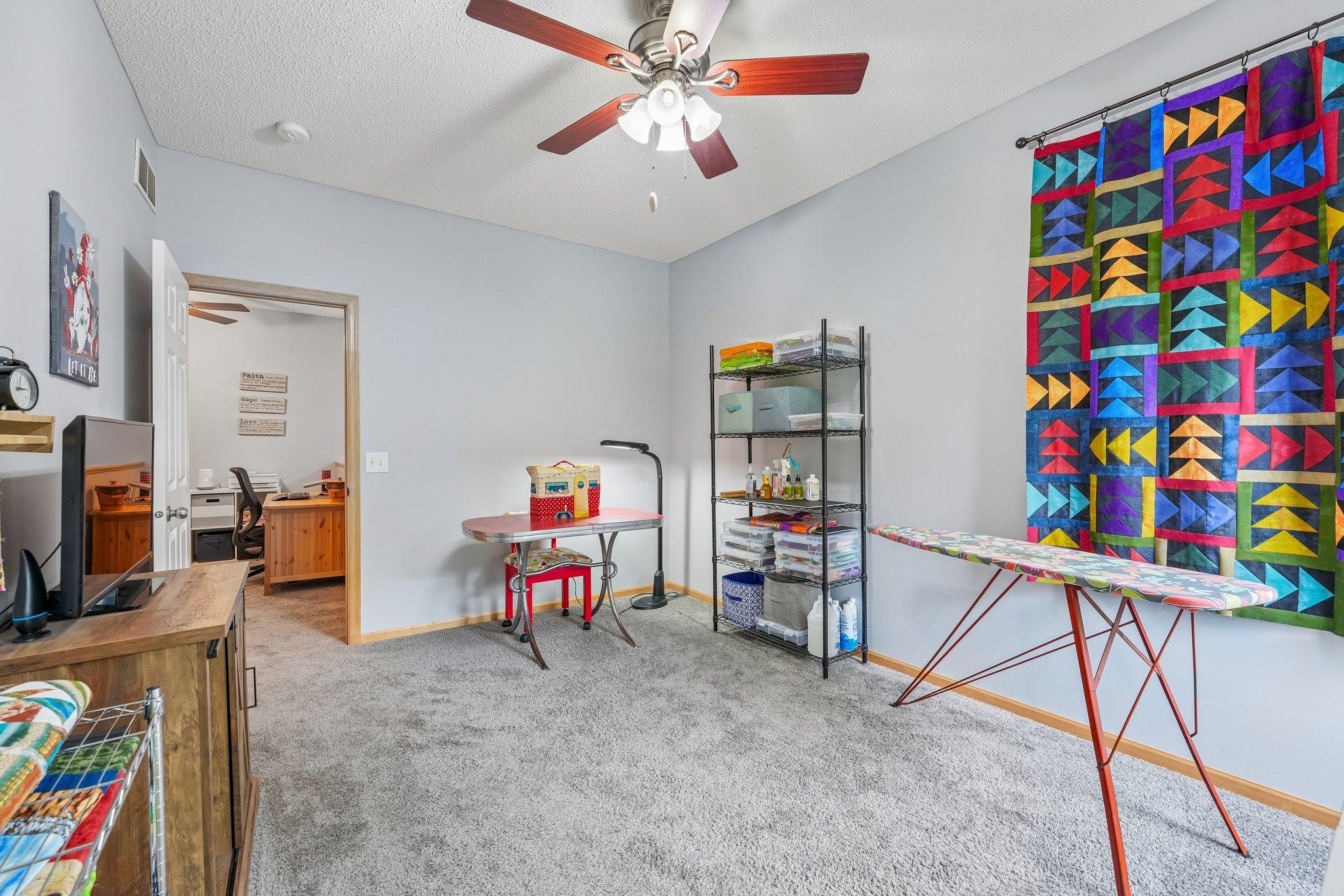 View of Residential at 15588 Emerald Drive #6, Hugo MN 55038, Hugo (30 of 35) - Mike Wilen | Minnesota Team Real Estate