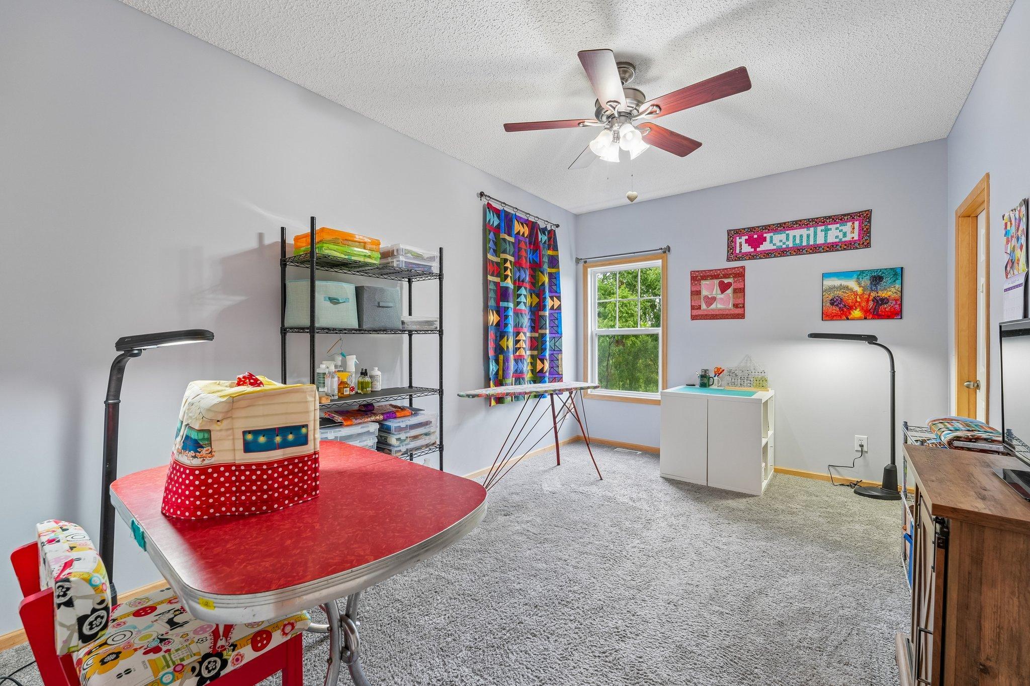 View of Residential at 15588 Emerald Drive #6, Hugo MN 55038, Hugo (29 of 35) - Mike Wilen | Minnesota Team Real Estate