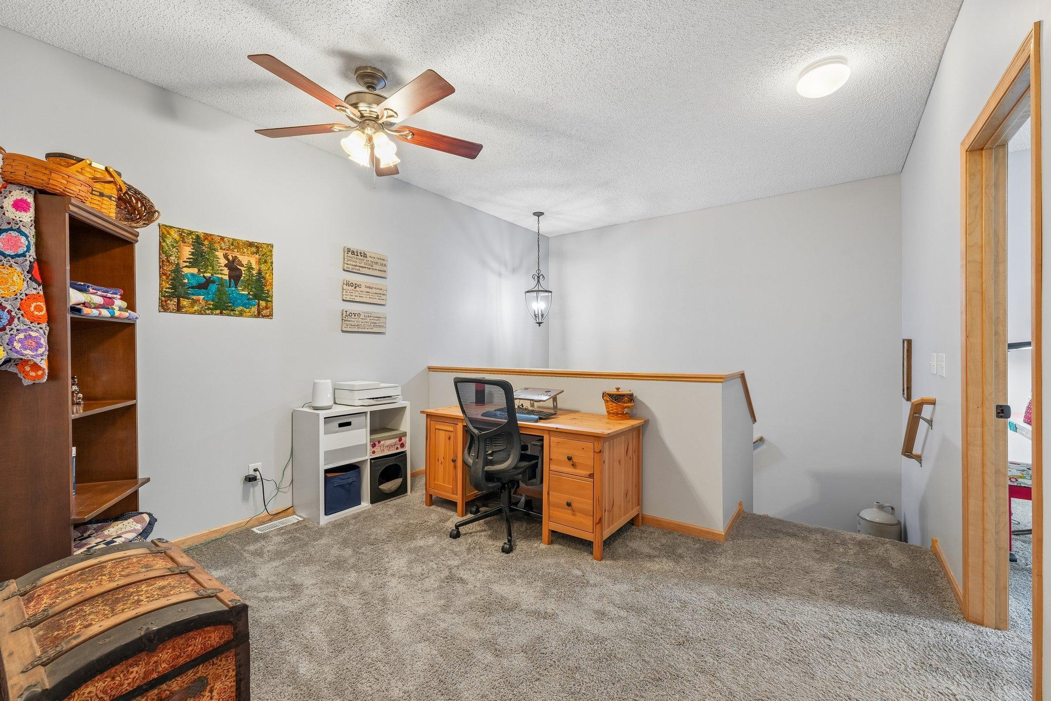 View of Residential at 15588 Emerald Drive #6, Hugo MN 55038, Hugo (28 of 35) - Mike Wilen | Minnesota Team Real Estate