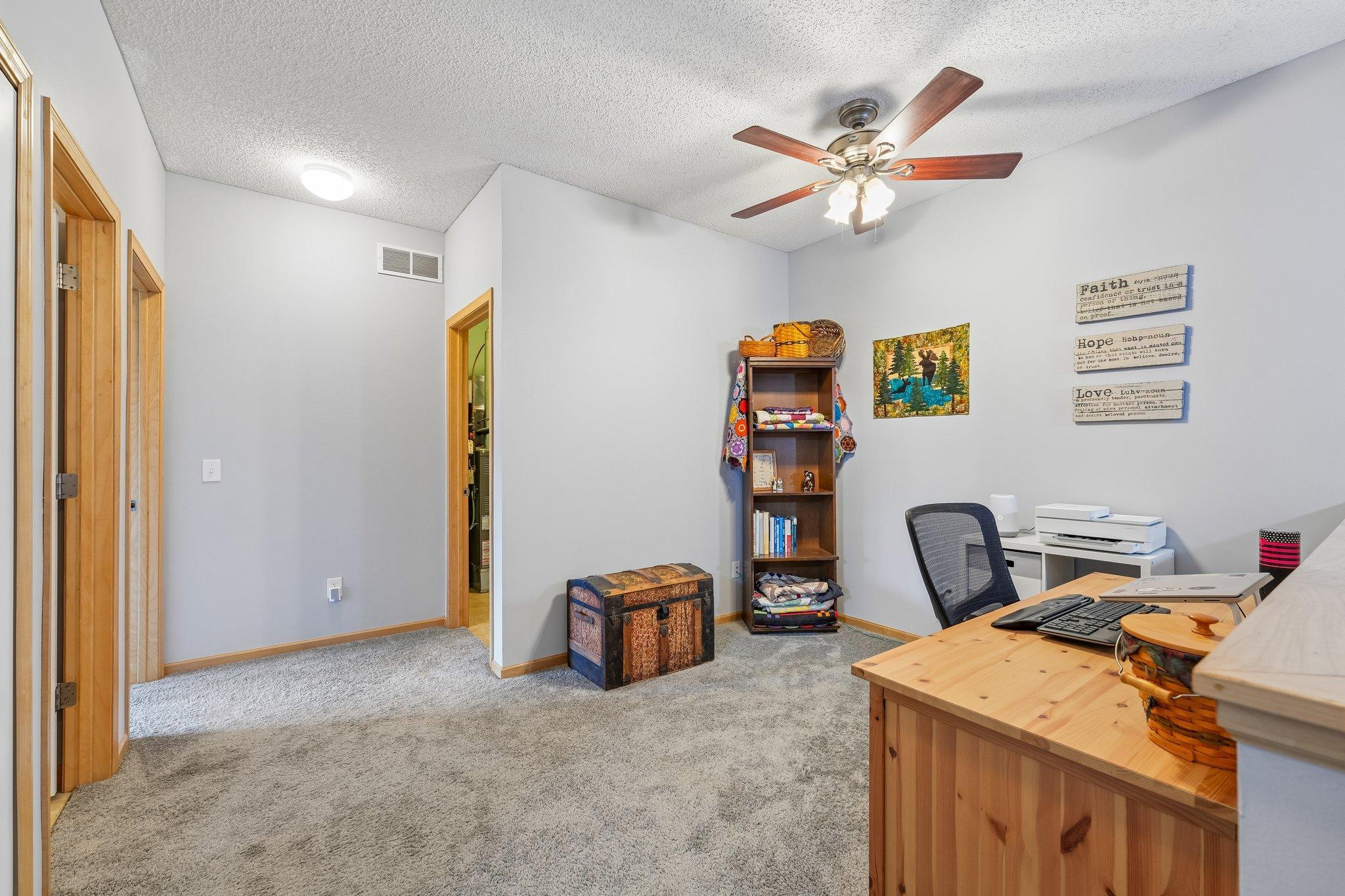 View of Residential at 15588 Emerald Drive #6, Hugo MN 55038, Hugo (27 of 35) - Mike Wilen | Minnesota Team Real Estate