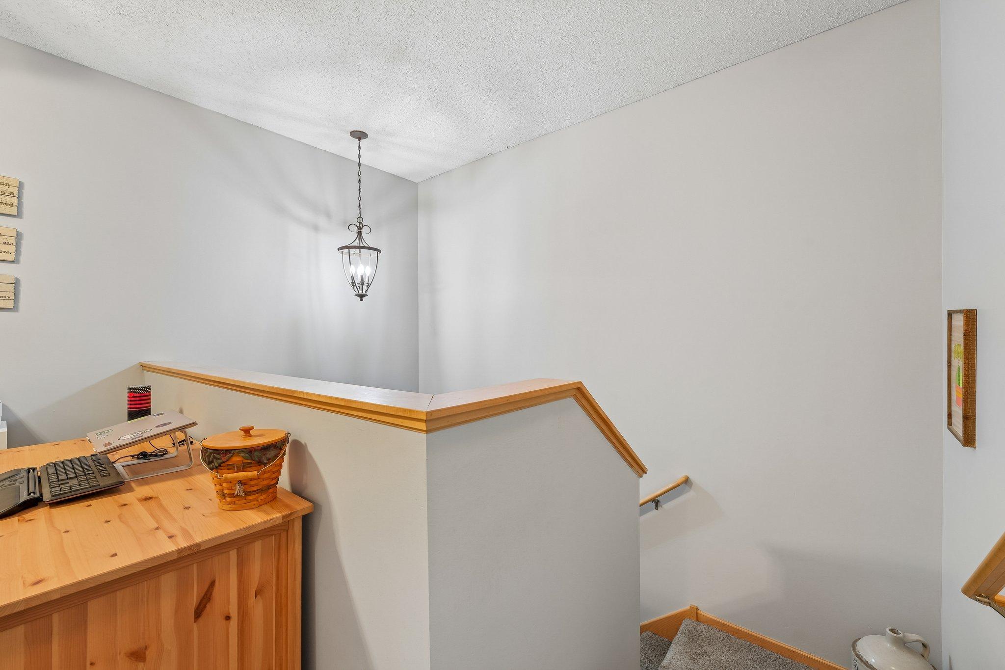 View of Residential at 15588 Emerald Drive #6, Hugo MN 55038, Hugo (26 of 35) - Mike Wilen | Minnesota Team Real Estate