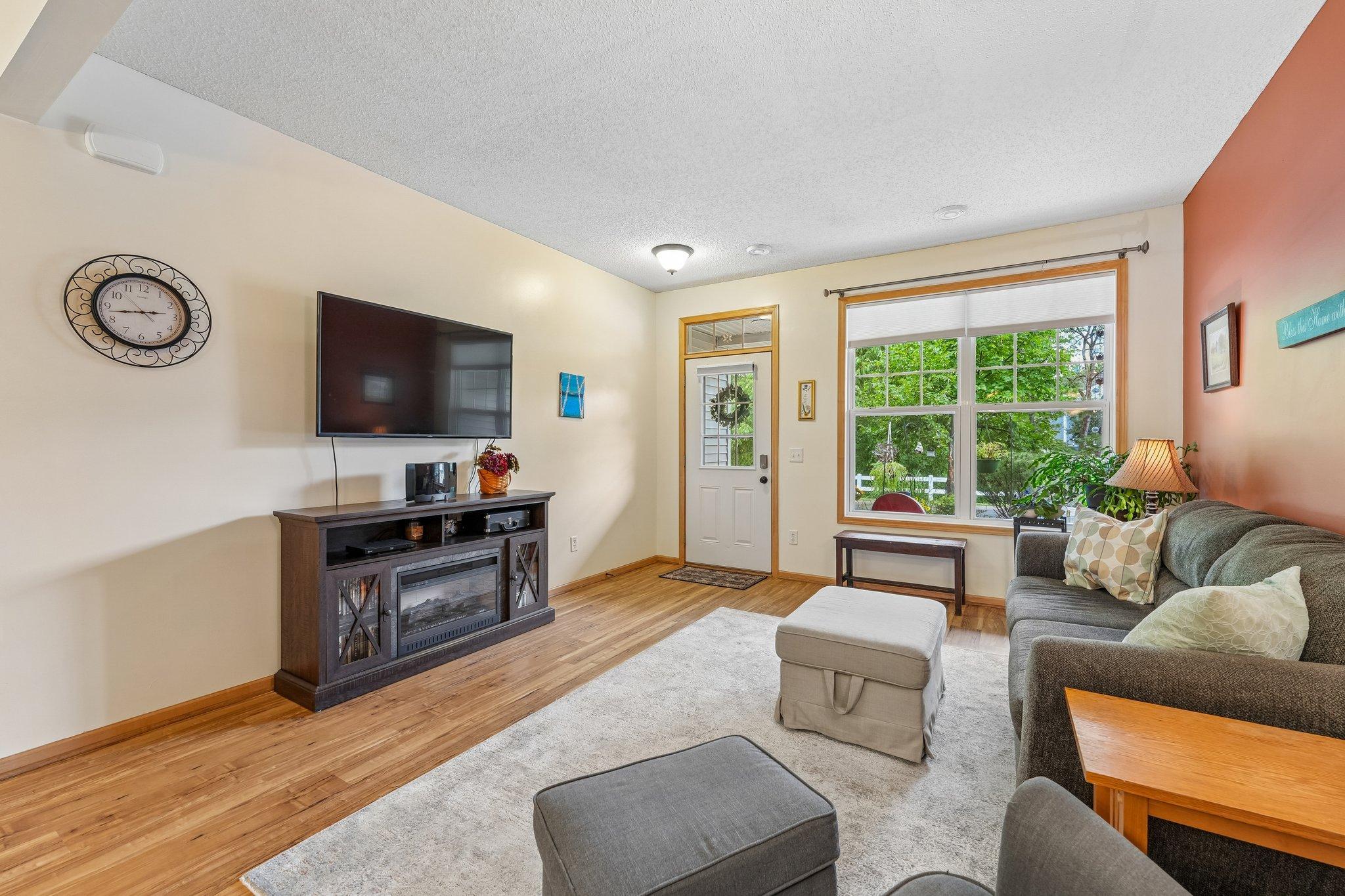 View of Residential at 15588 Emerald Drive #6, Hugo MN 55038, Hugo (23 of 35) - Mike Wilen | Minnesota Team Real Estate