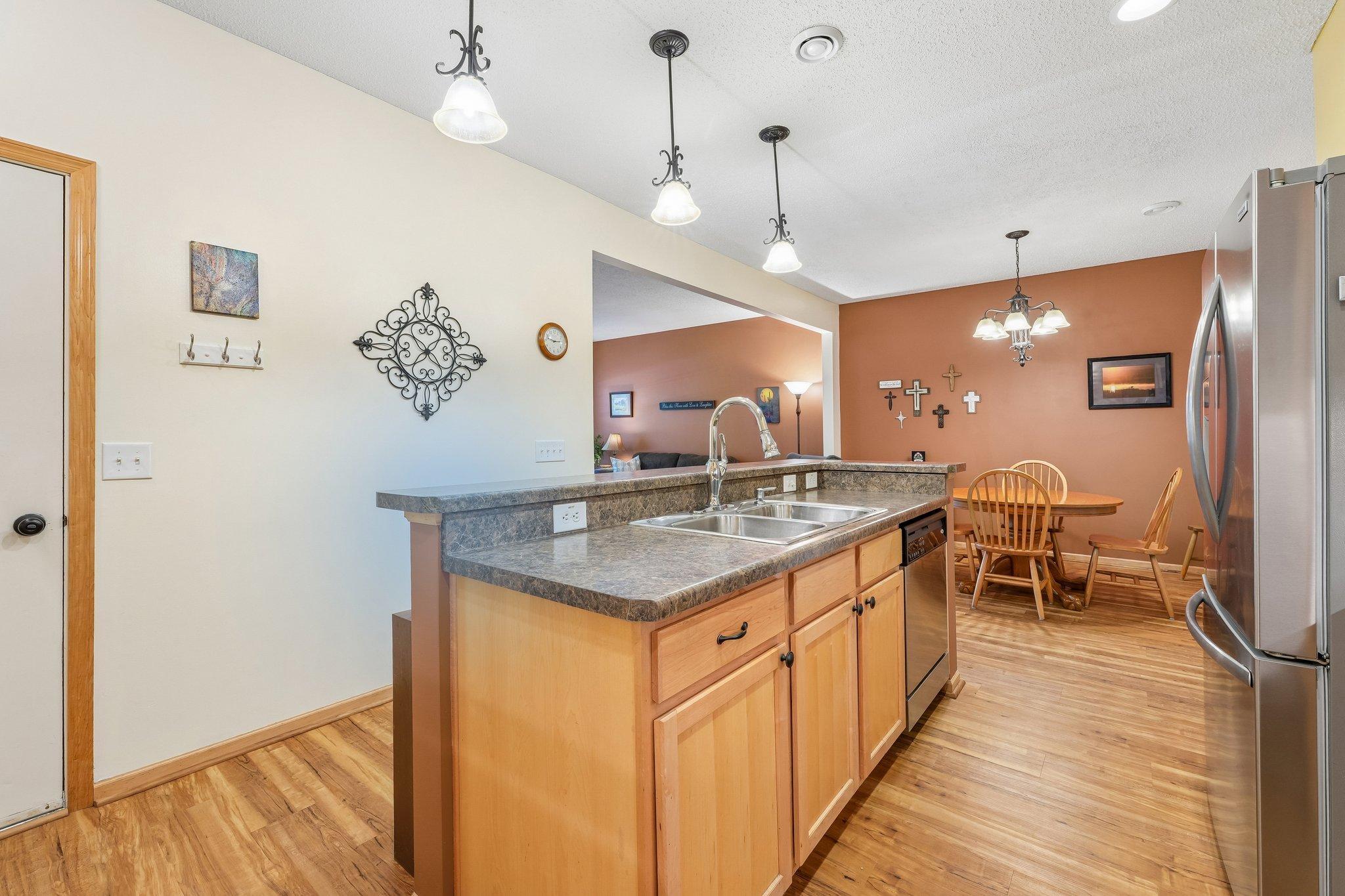 View of Residential at 15588 Emerald Drive #6, Hugo MN 55038, Hugo (21 of 35) - Mike Wilen | Minnesota Team Real Estate
