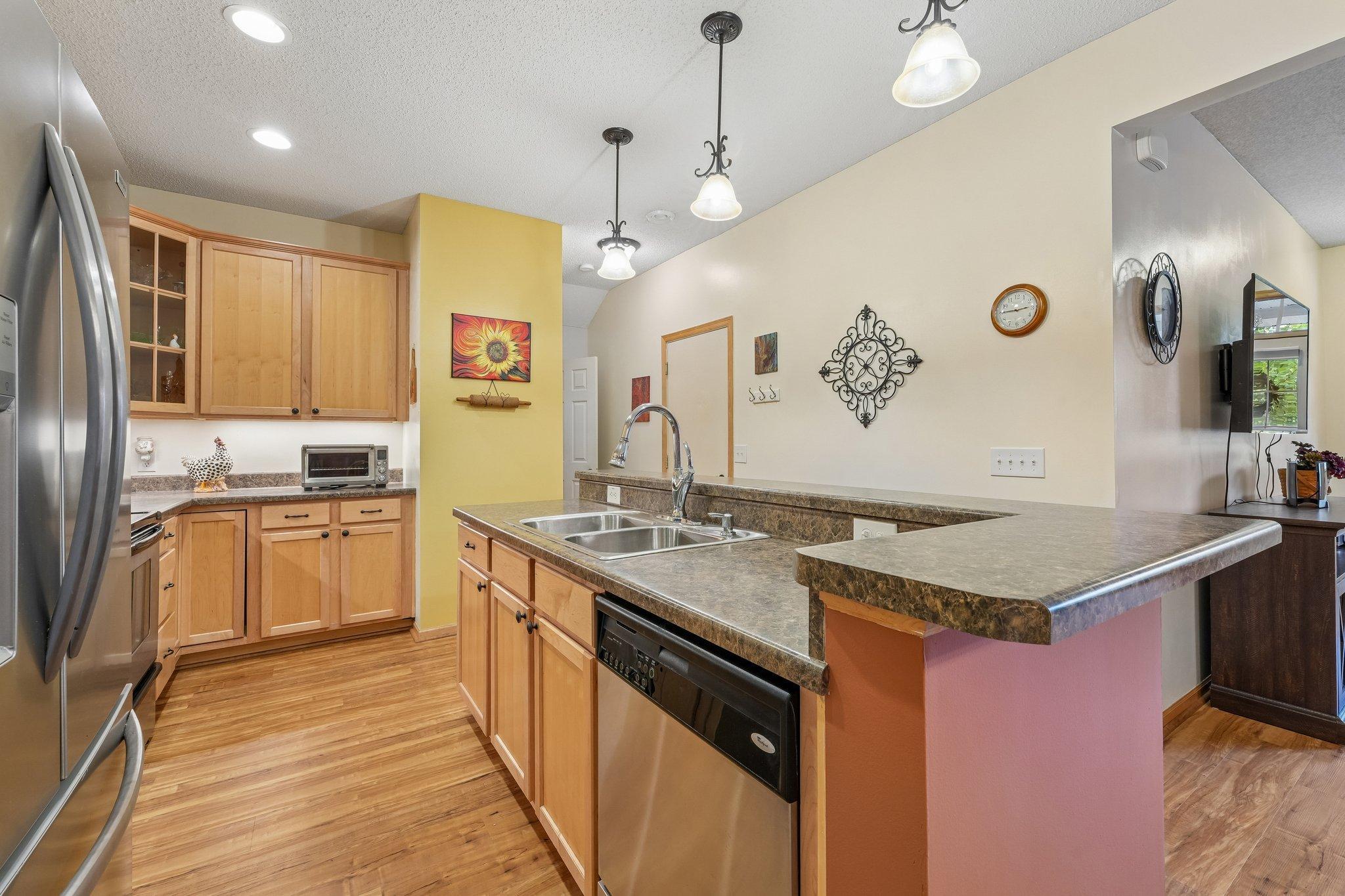 View of Residential at 15588 Emerald Drive #6, Hugo MN 55038, Hugo (17 of 35) - Mike Wilen | Minnesota Team Real Estate