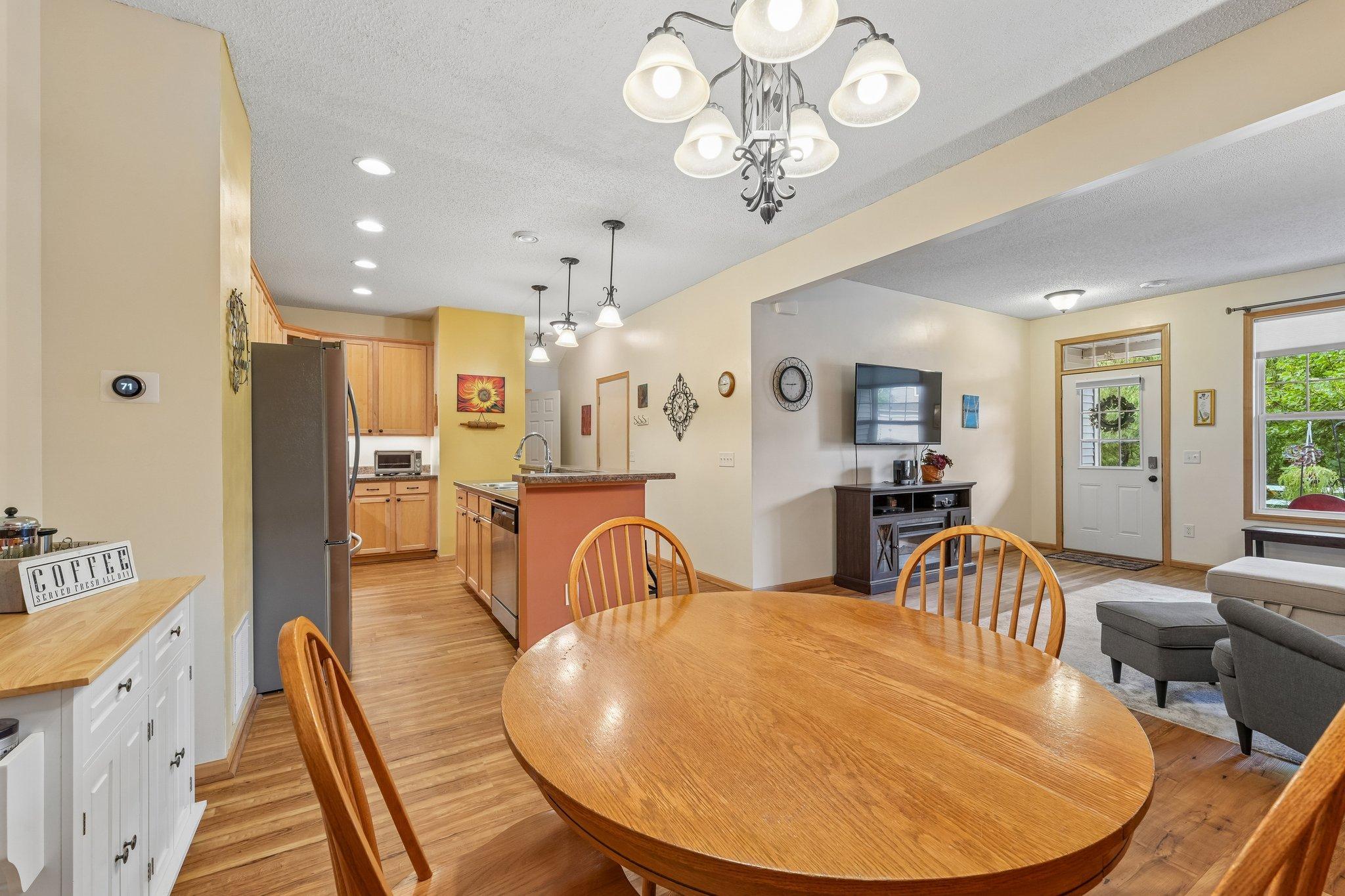 View of Residential at 15588 Emerald Drive #6, Hugo MN 55038, Hugo (16 of 35) - Mike Wilen | Minnesota Team Real Estate