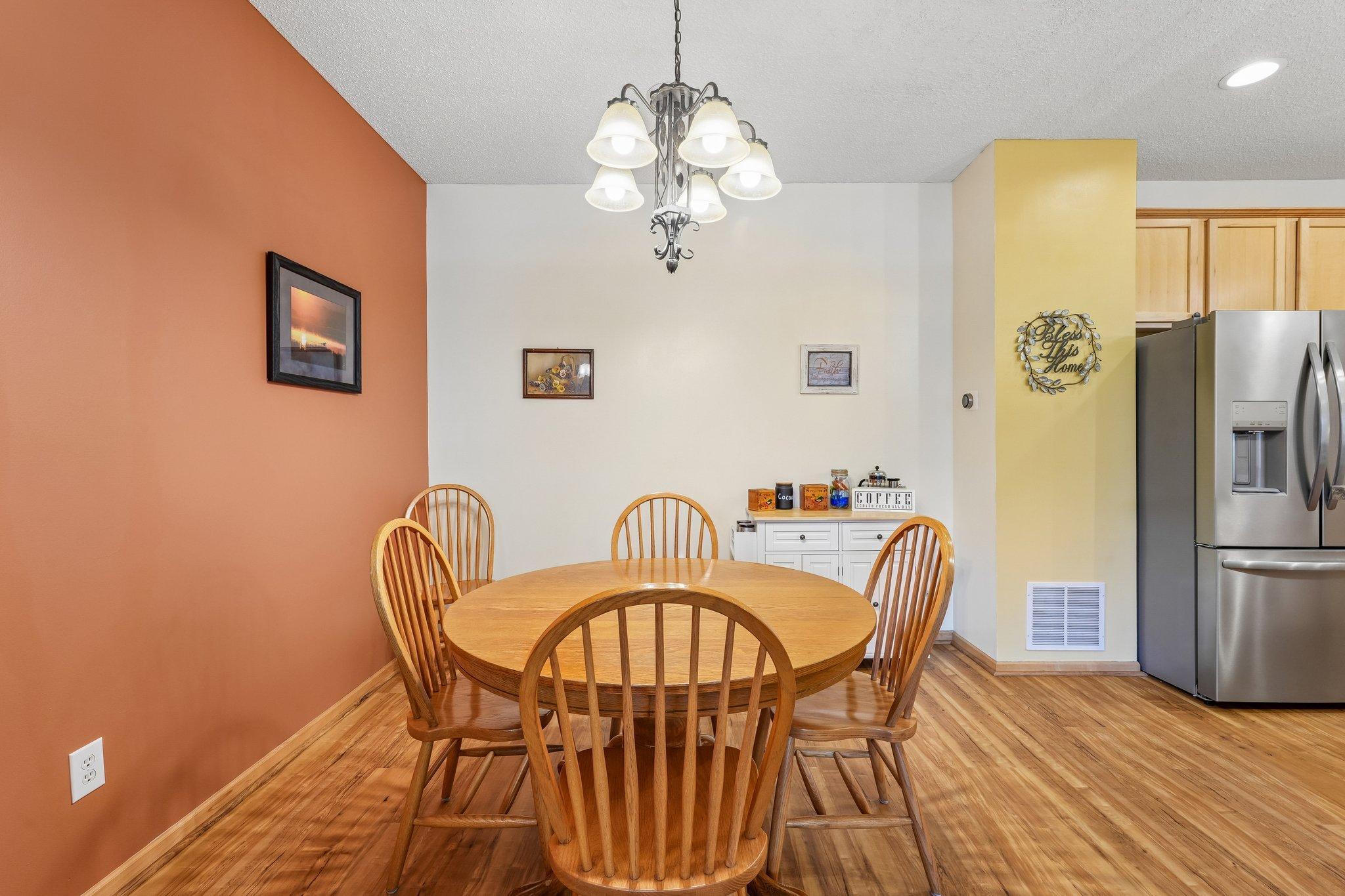 View of Residential at 15588 Emerald Drive #6, Hugo MN 55038, Hugo (15 of 35) - Mike Wilen | Minnesota Team Real Estate
