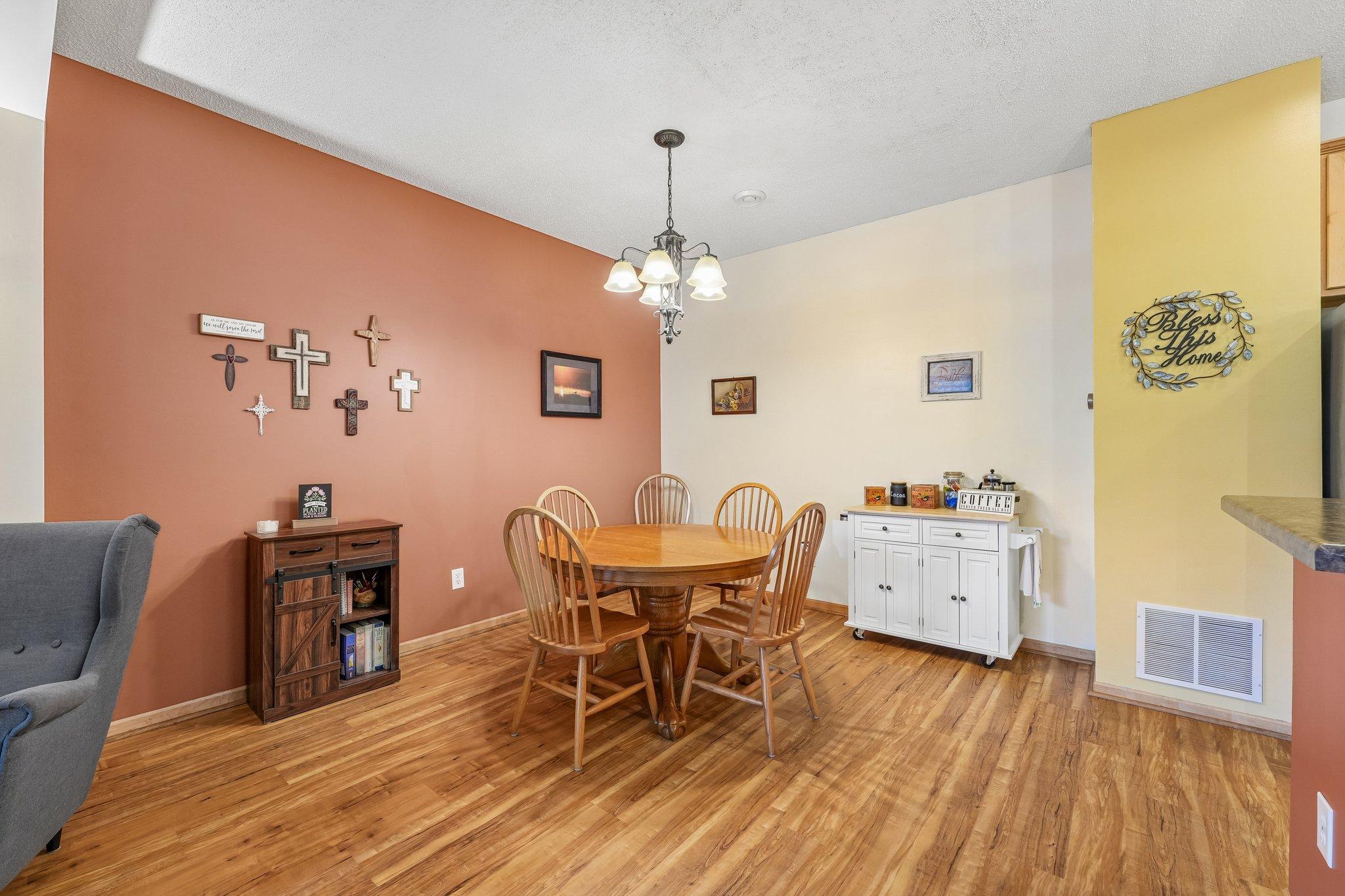 View of Residential at 15588 Emerald Drive #6, Hugo MN 55038, Hugo (14 of 35) - Mike Wilen | Minnesota Team Real Estate
