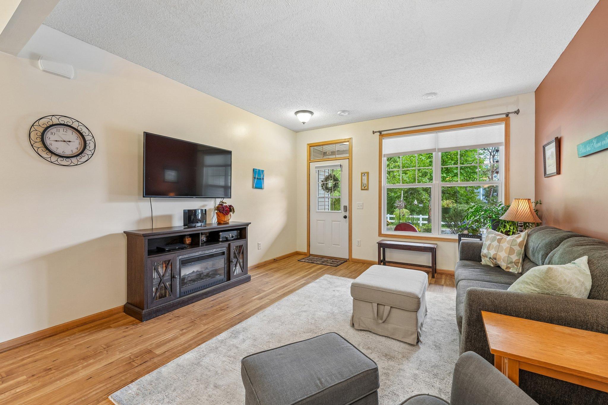 View of Residential at 15588 Emerald Drive #6, Hugo MN 55038, Hugo (13 of 35) - Mike Wilen | Minnesota Team Real Estate