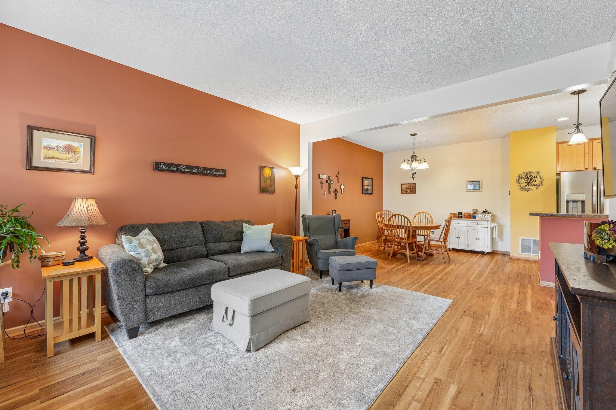 View of Residential at 15588 Emerald Drive #6, Hugo MN 55038, Hugo (2 of 35) - Mike Wilen | Minnesota Team Real Estate