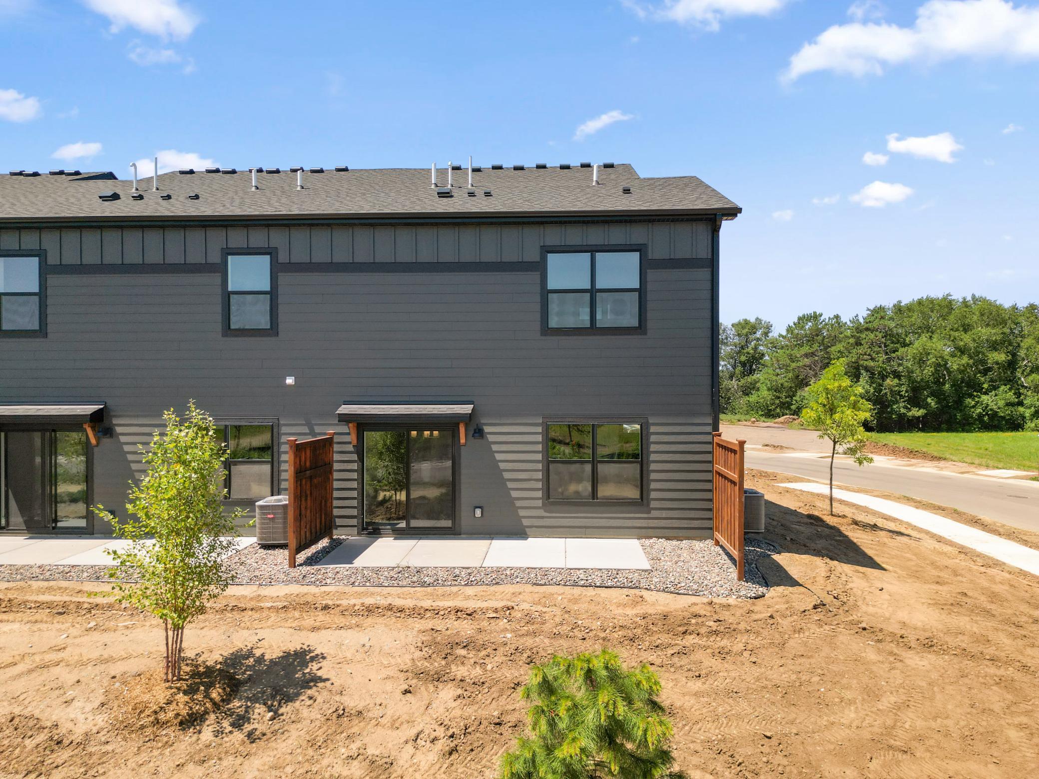 View of Residential at 681 Tulare Terrace, Newport MN 55055, Newport (7 of 8) - Mike Wilen | Minnesota Team Real Estate
