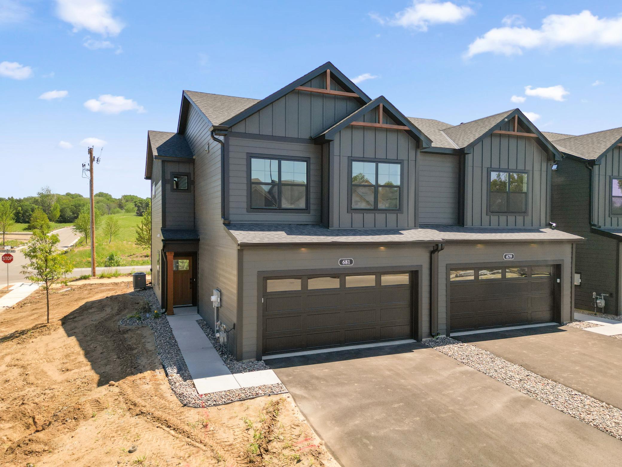 View of Residential at 681 Tulare Terrace, Newport MN 55055, Newport (5 of 8) - Mike Wilen | Minnesota Team Real Estate