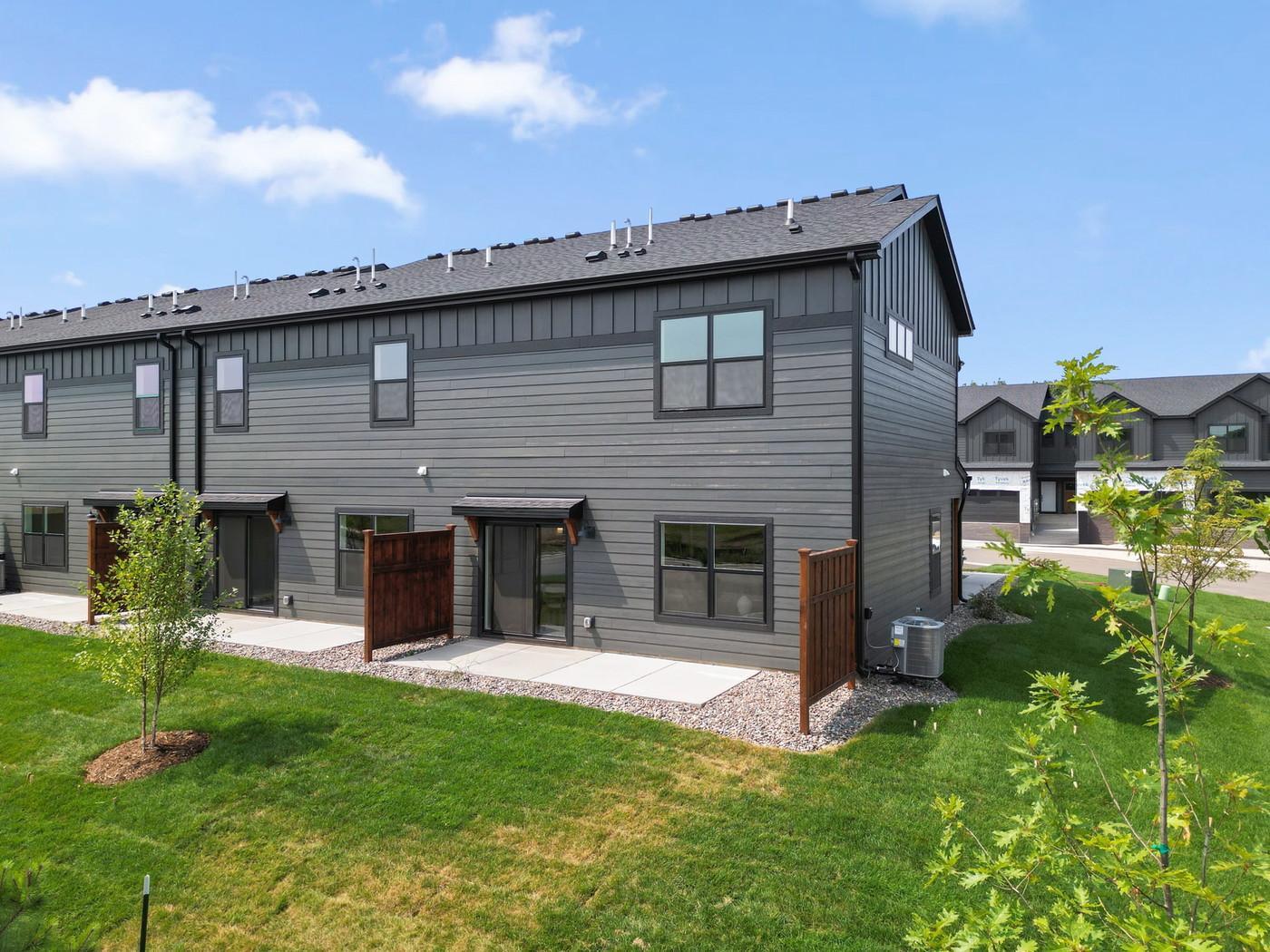 View of Residential at 681 Tulare Terrace, Newport MN 55055, Newport (8 of 8) - Mike Wilen | Minnesota Team Real Estate