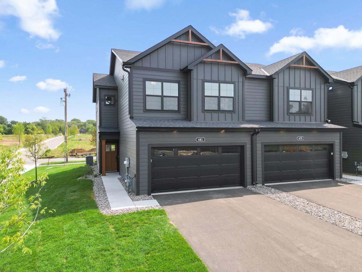View of Residential at 681 Tulare Terrace, Newport MN 55055, Newport (6 of 8) - Mike Wilen | Minnesota Team Real Estate
