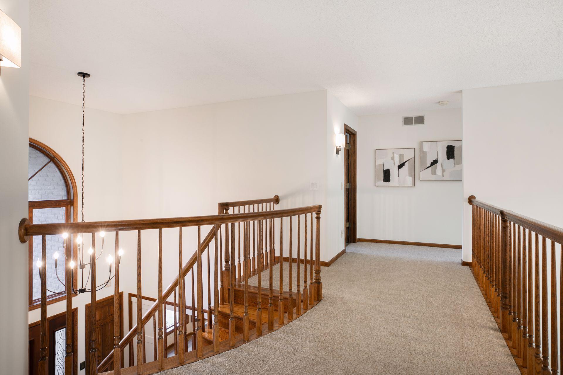 View of Residential at 685 Valley View Court, Shoreview MN 55126, Shoreview (36 of 60) - Mike Wilen | Minnesota Team Real Estate
