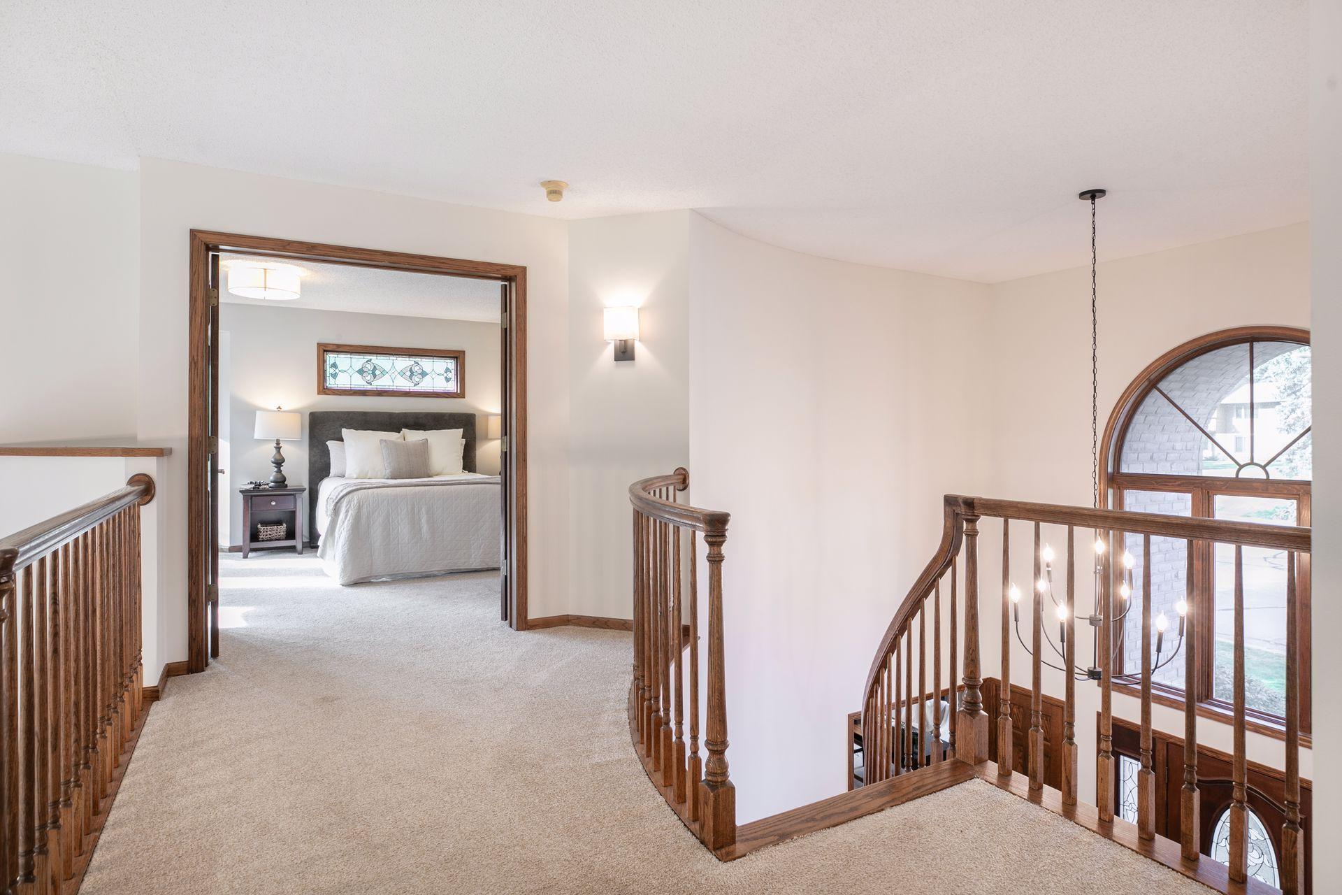 View of Residential at 685 Valley View Court, Shoreview MN 55126, Shoreview (29 of 60) - Mike Wilen | Minnesota Team Real Estate
