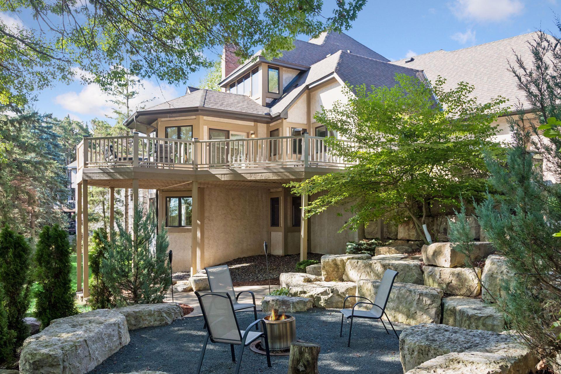 View of Residential at 685 Valley View Court, Shoreview MN 55126, Shoreview (50 of 60) - Mike Wilen | Minnesota Team Real Estate