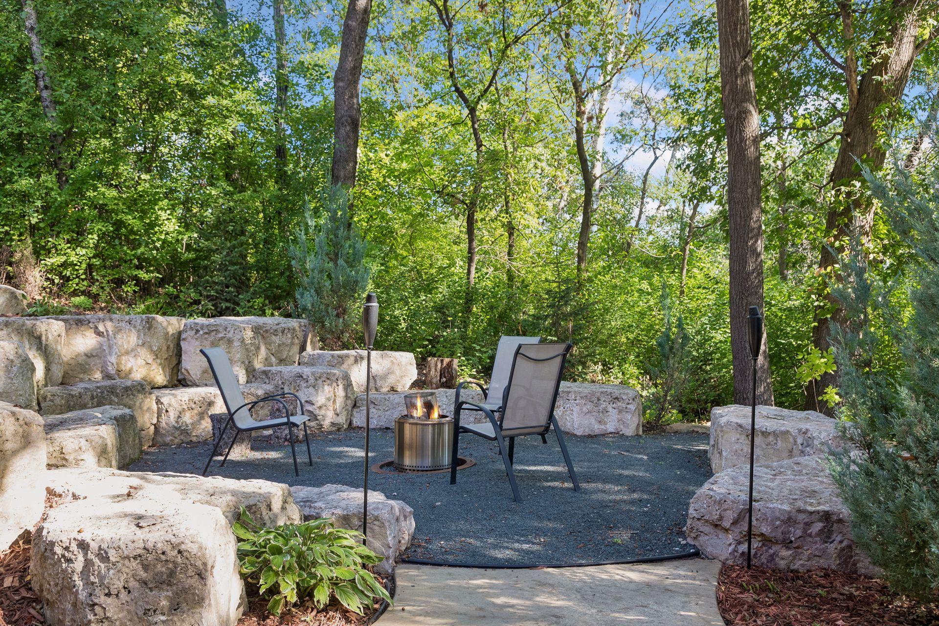 View of Residential at 685 Valley View Court, Shoreview MN 55126, Shoreview (49 of 60) - Mike Wilen | Minnesota Team Real Estate