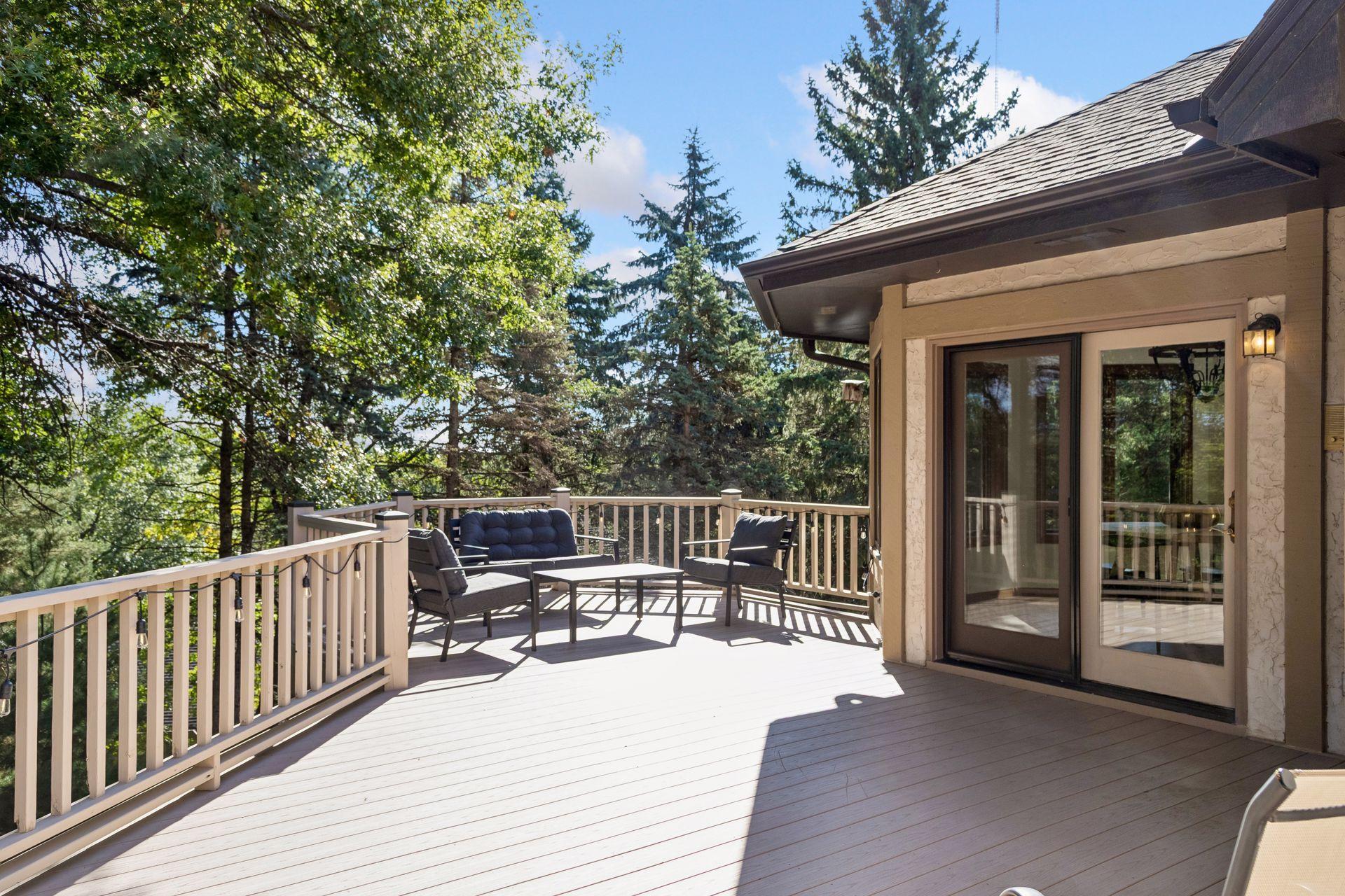View of Residential at 685 Valley View Court, Shoreview MN 55126, Shoreview (48 of 60) - Mike Wilen | Minnesota Team Real Estate