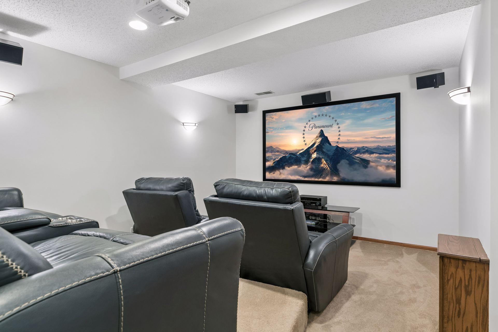 View of Residential at 685 Valley View Court, Shoreview MN 55126, Shoreview (44 of 60) - Mike Wilen | Minnesota Team Real Estate
