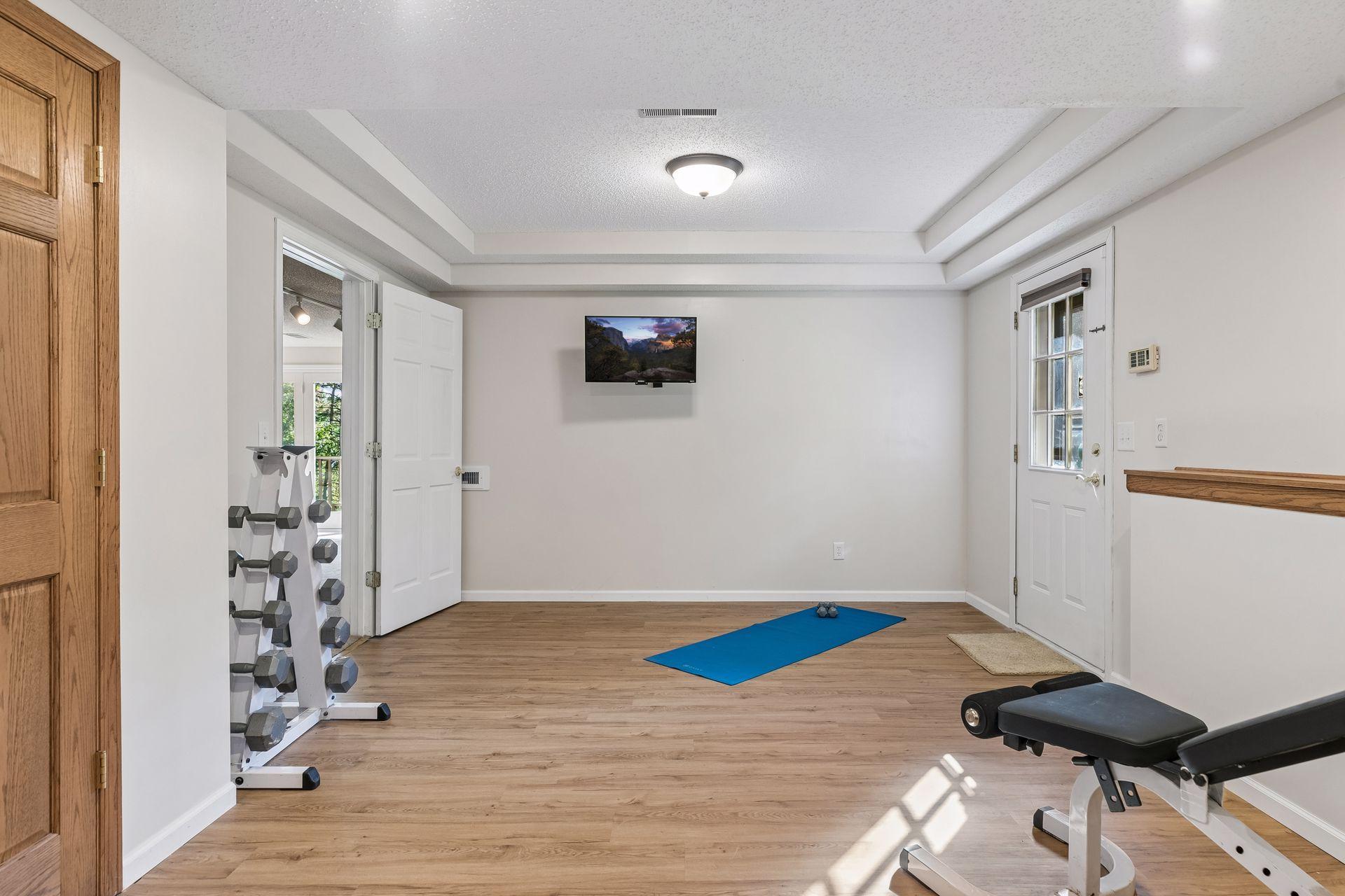 View of Residential at 685 Valley View Court, Shoreview MN 55126, Shoreview (43 of 60) - Mike Wilen | Minnesota Team Real Estate