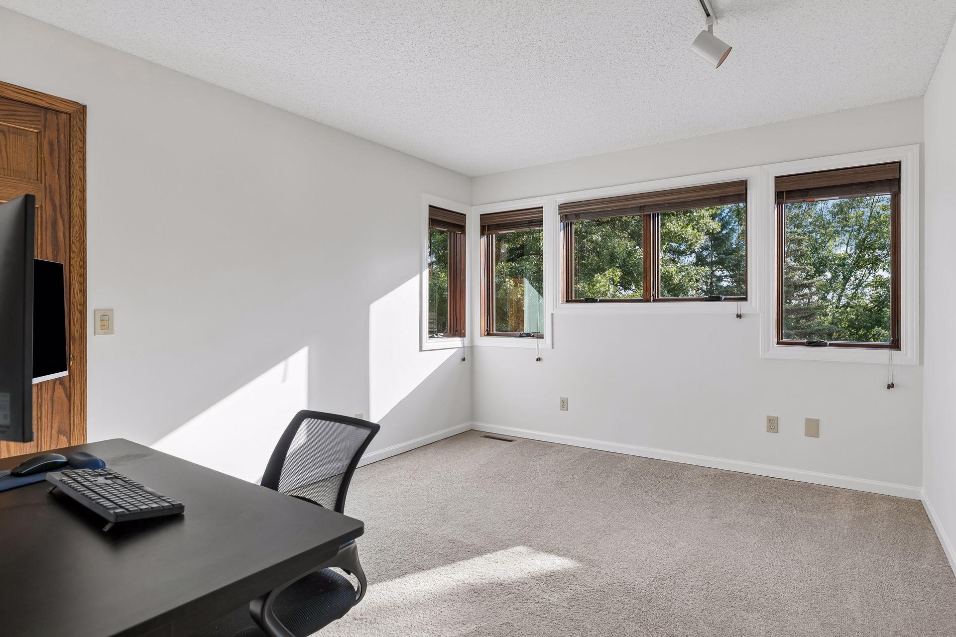 View of Residential at 685 Valley View Court, Shoreview MN 55126, Shoreview (38 of 60) - Mike Wilen | Minnesota Team Real Estate