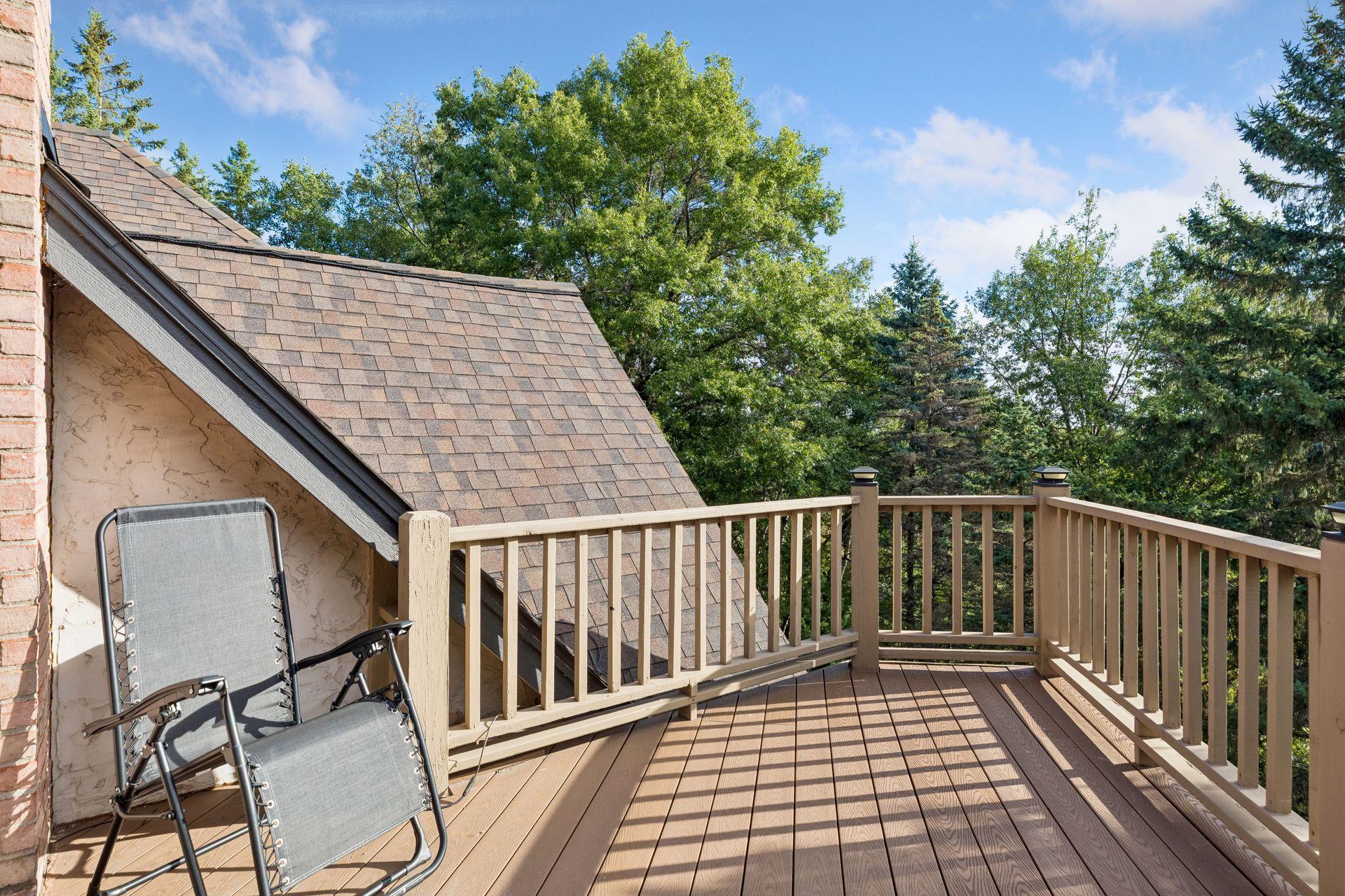 View of Residential at 685 Valley View Court, Shoreview MN 55126, Shoreview (32 of 60) - Mike Wilen | Minnesota Team Real Estate