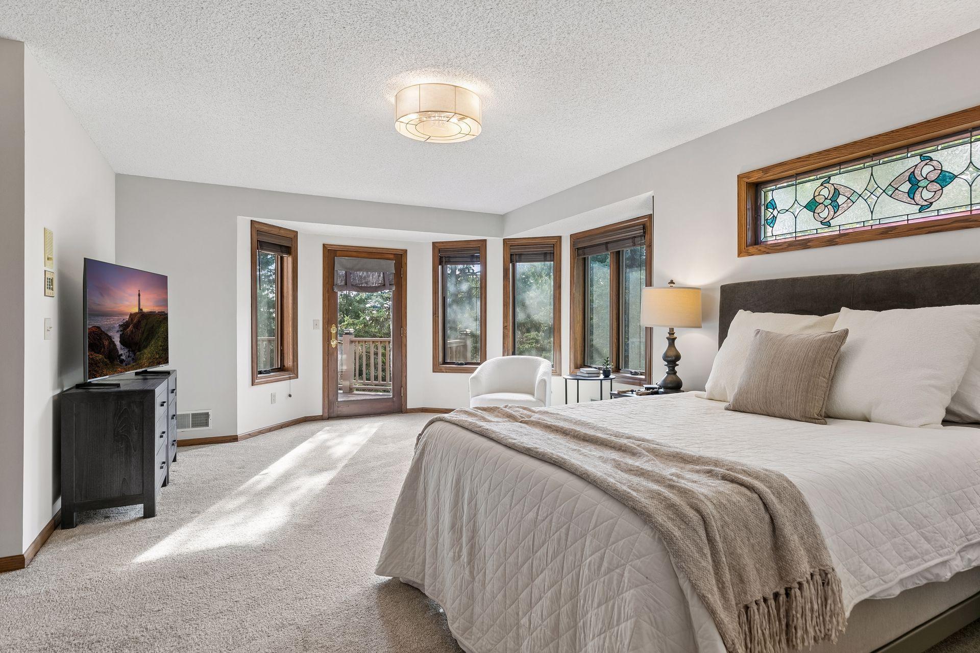 View of Residential at 685 Valley View Court, Shoreview MN 55126, Shoreview (31 of 60) - Mike Wilen | Minnesota Team Real Estate