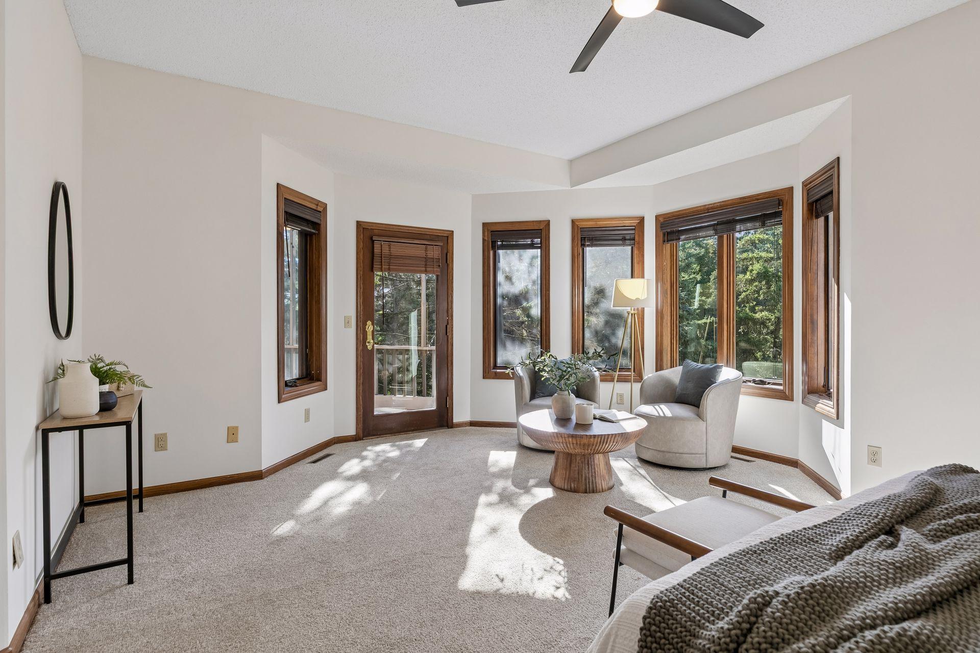 View of Residential at 685 Valley View Court, Shoreview MN 55126, Shoreview (25 of 60) - Mike Wilen | Minnesota Team Real Estate