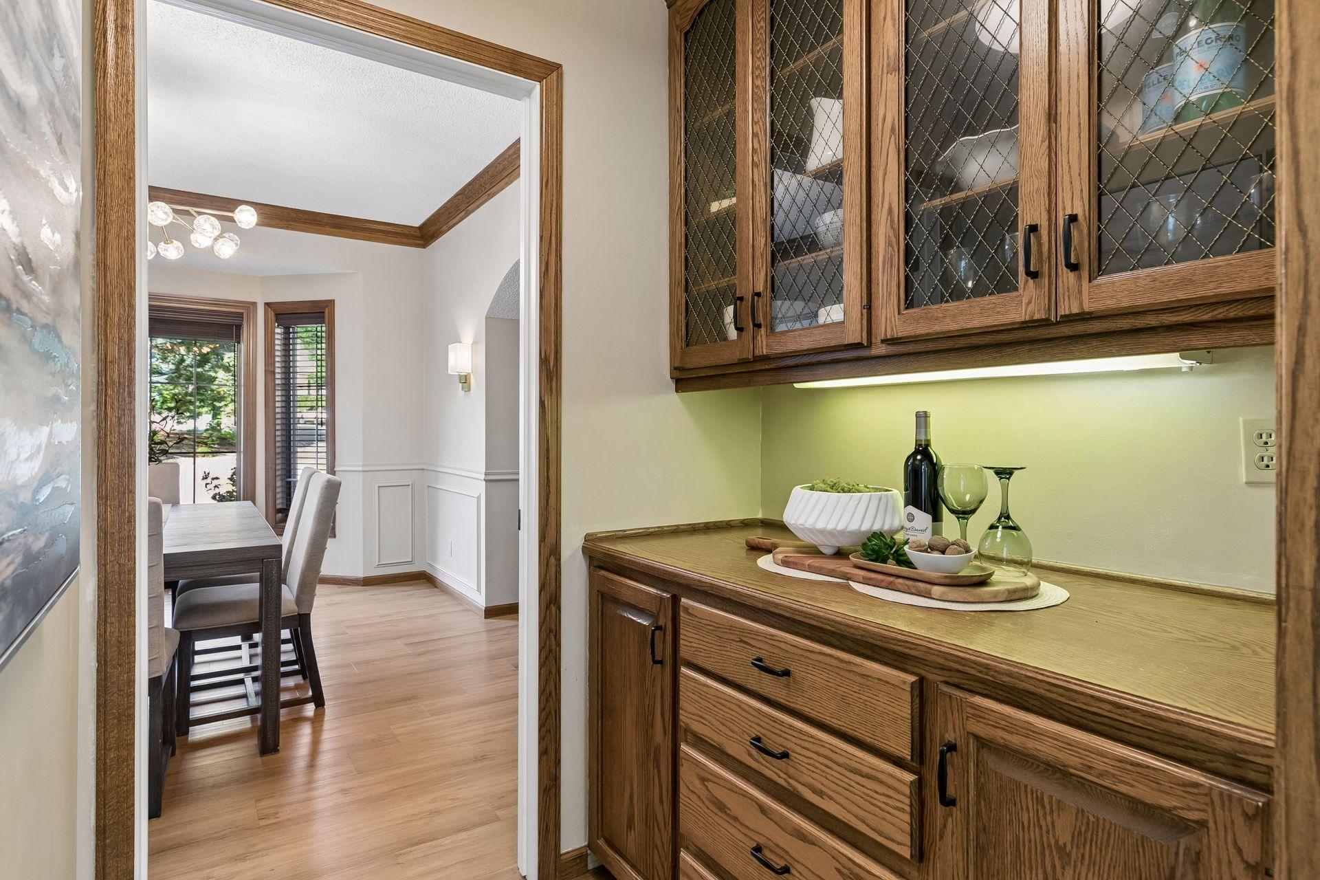 View of Residential at 685 Valley View Court, Shoreview MN 55126, Shoreview (20 of 60) - Mike Wilen | Minnesota Team Real Estate