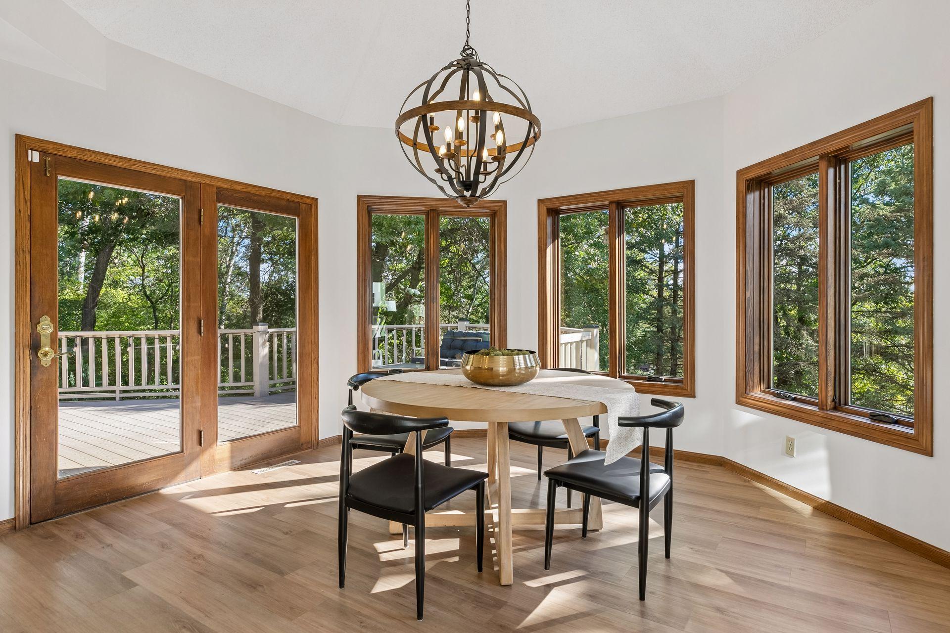 View of Residential at 685 Valley View Court, Shoreview MN 55126, Shoreview (14 of 60) - Mike Wilen | Minnesota Team Real Estate