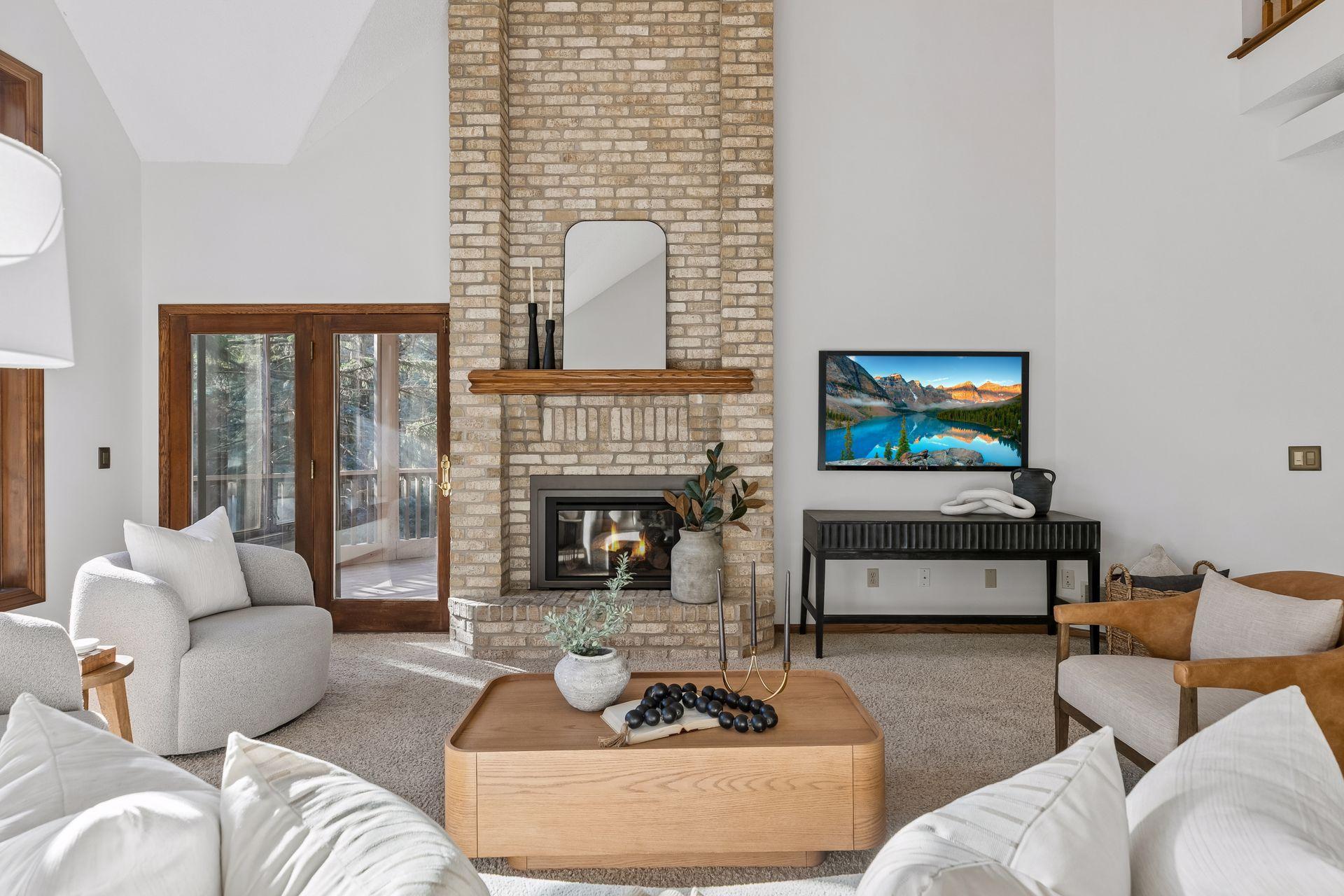 View of Residential at 685 Valley View Court, Shoreview MN 55126, Shoreview (12 of 60) - Mike Wilen | Minnesota Team Real Estate
