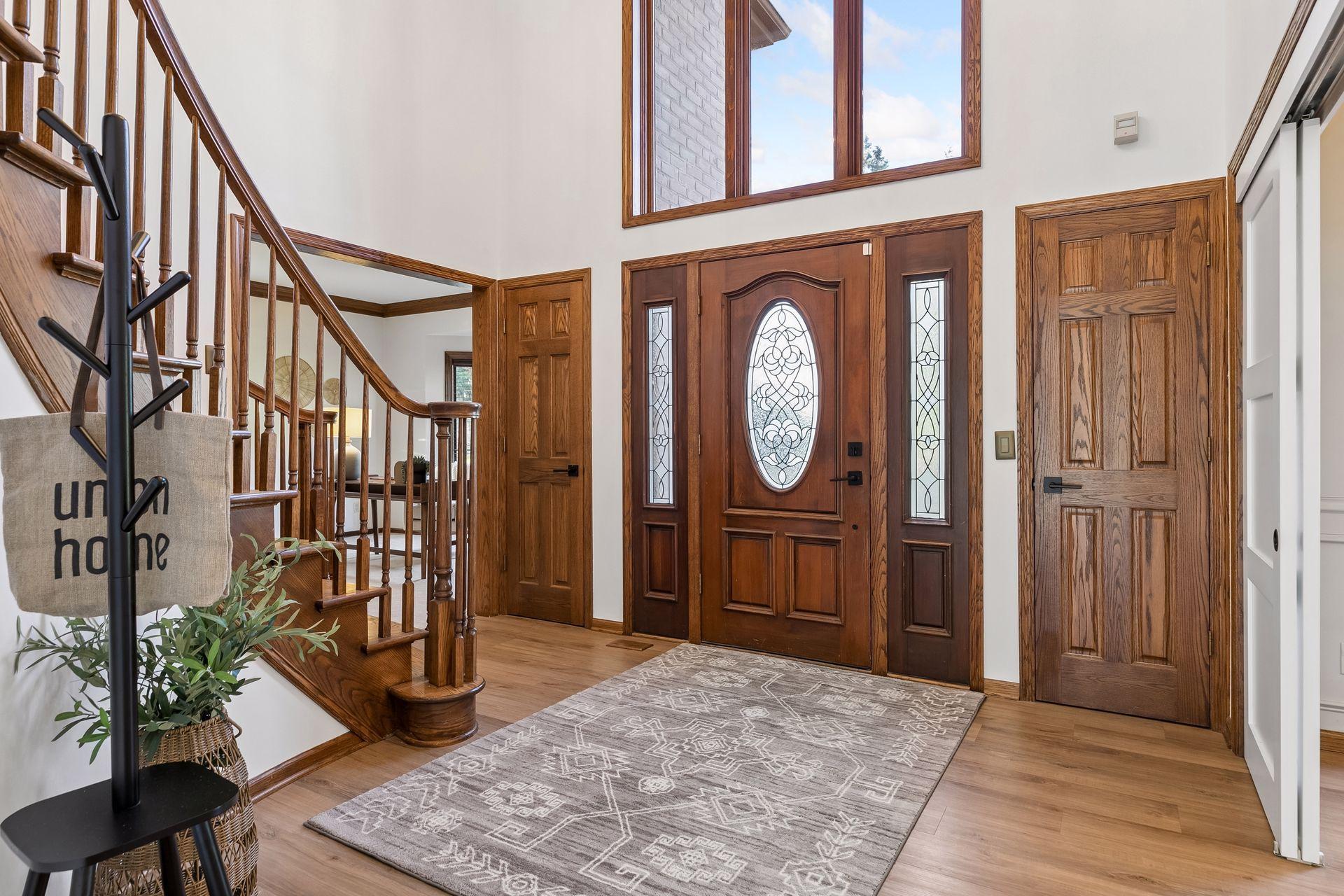 View of Residential at 685 Valley View Court, Shoreview MN 55126, Shoreview (7 of 60) - Mike Wilen | Minnesota Team Real Estate