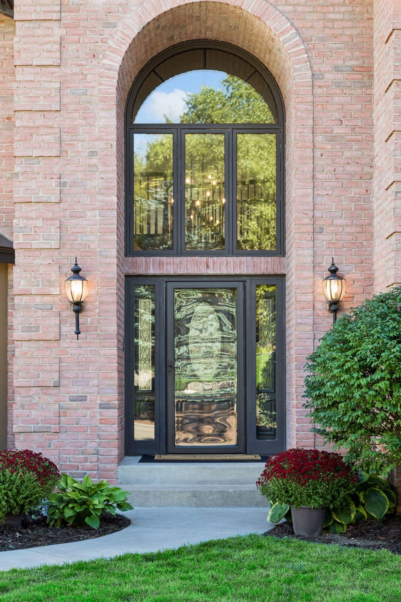 View of Residential at 685 Valley View Court, Shoreview MN 55126, Shoreview (6 of 60) - Mike Wilen | Minnesota Team Real Estate