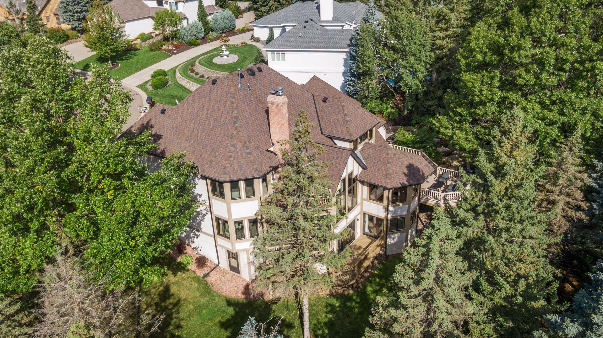 View of Residential at 685 Valley View Court, Shoreview MN 55126, Shoreview (4 of 60) - Mike Wilen | Minnesota Team Real Estate