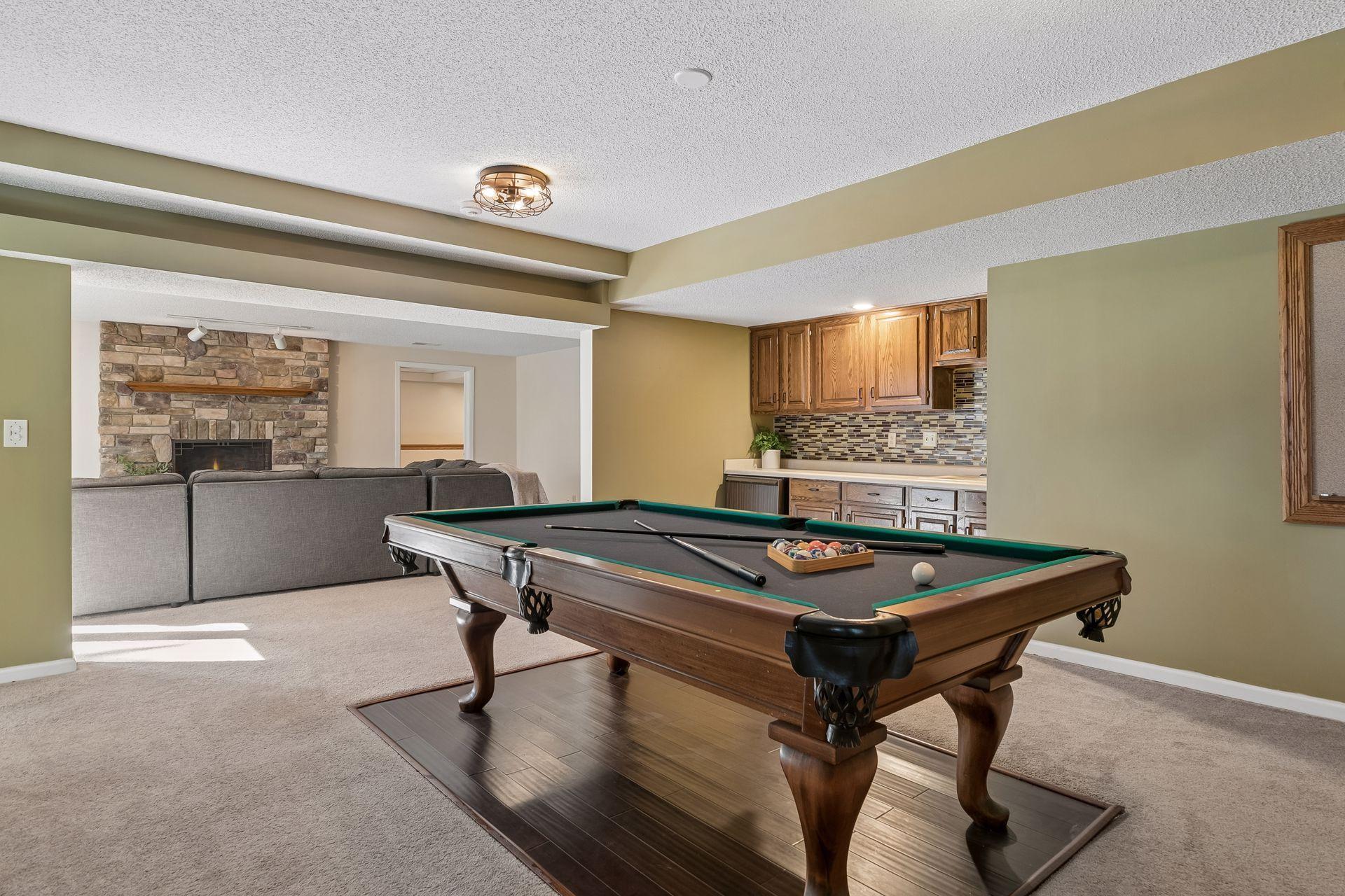 View of Residential at 685 Valley View Court, Shoreview MN 55126, Shoreview (42 of 60) - Mike Wilen | Minnesota Team Real Estate